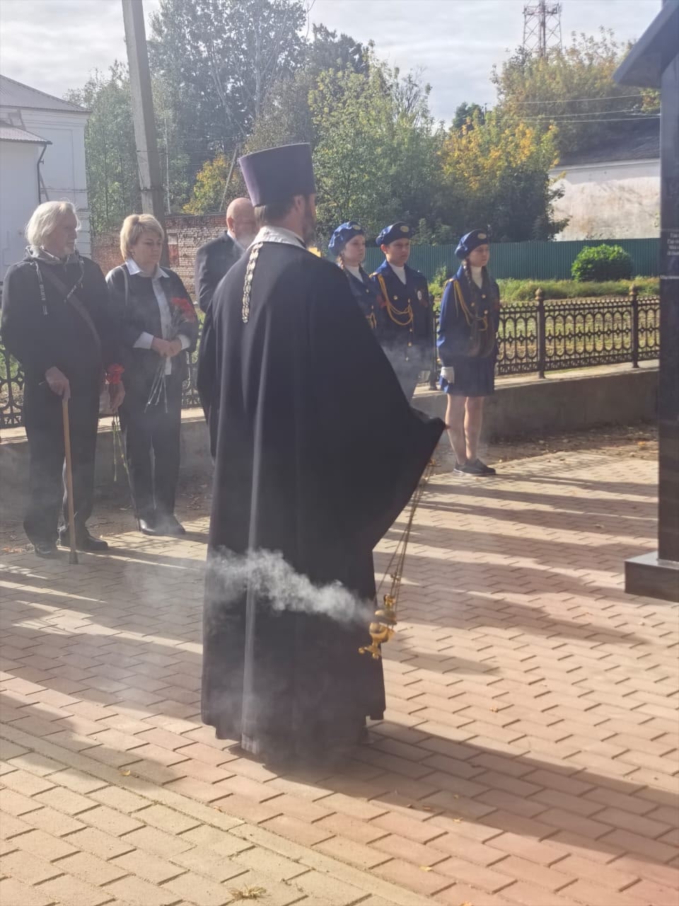 uUyjzyxWZmJP_jcl8CjP-BK--cow2CI8NnwQj6Xnp3hlY1KSo1Iu97KHSyWuG8CPqPZWgQq-7oLFOx5zqI7WSjy6