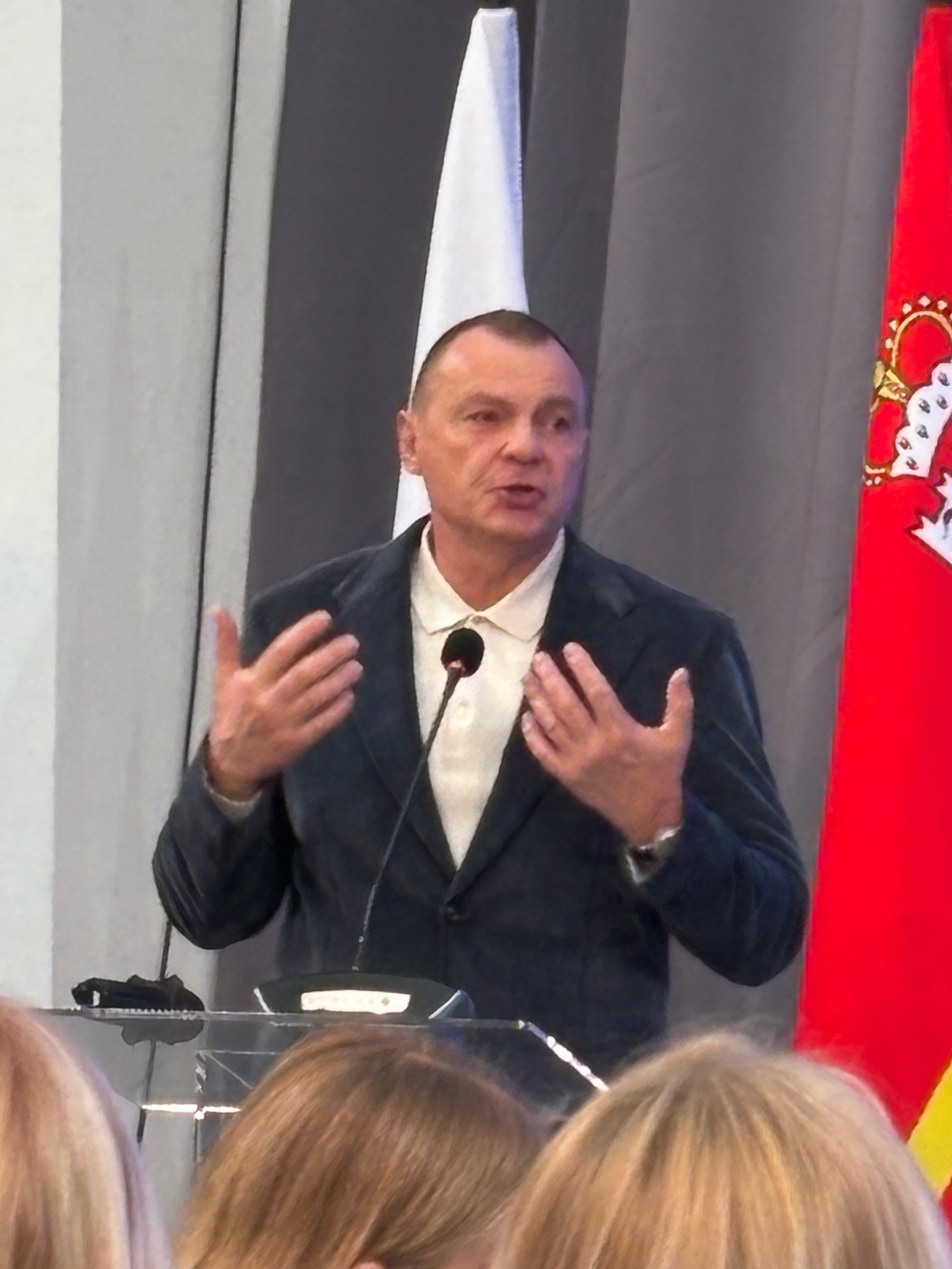 vHnMSrpgDfATXXx0T7f8thKawsLrdZ_tv8oLgsgC_1DDz31bQKE7NCqzLc6awEdH--U90XjsTXdzQRsQ3tFgJIVp