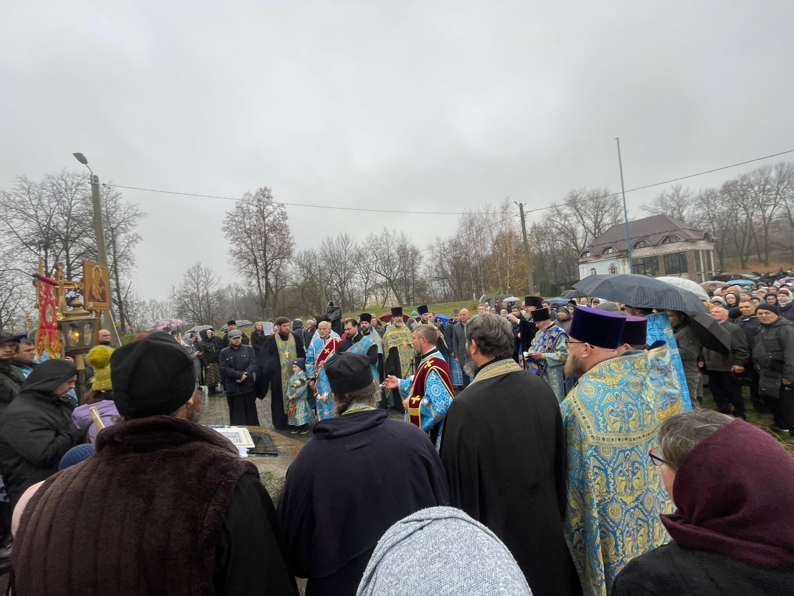 1tceNwlui-FEfXpLBfGKgqS-yS99_jpS3BWAfrAYSfGYafTWXRupBfVXVPlvOajkReZDiryOfhnTalLkXKvqIHte