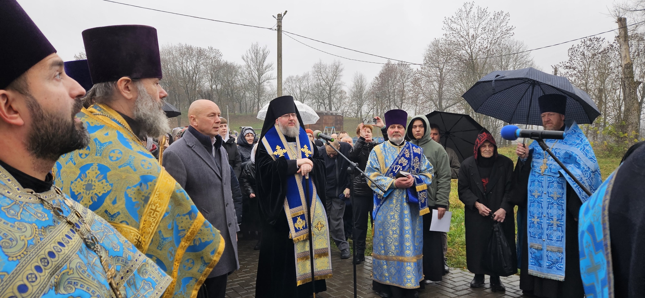 28T1vhnWGRZDBvroWevFVf7yI_0061nAh1lXsXtXBkHszhYjw4xJKume-I-6DxCmepZm_p2SiPHCg47nH9a-EK9V