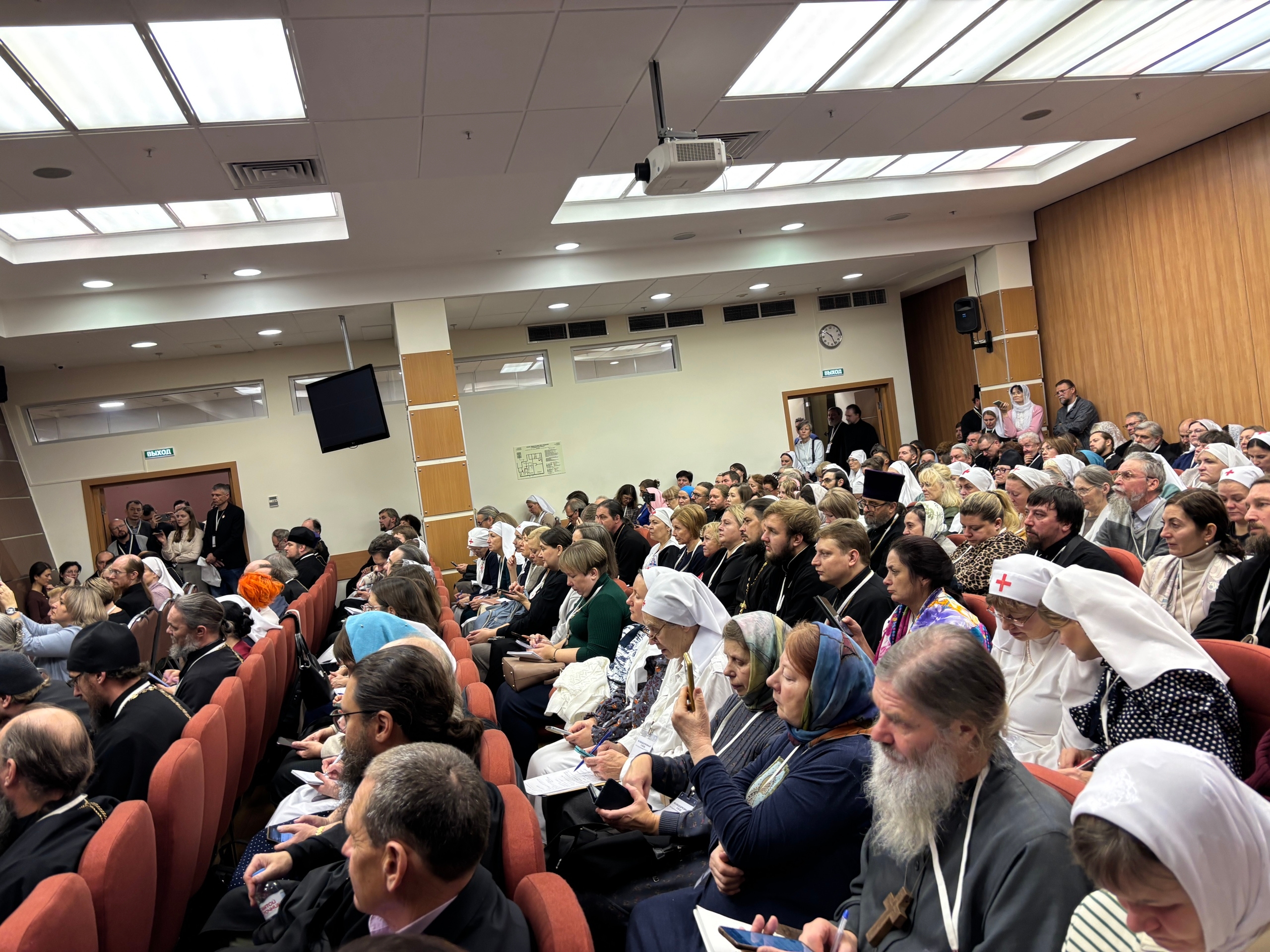 2OtLRlqG3diuMm00KOj9ha0b-e5XrSW_y06tu96dK5H1BWliN8vmoFRPg_lFZniLG4jDuQXteAVA6YbqEZ2NzPtP