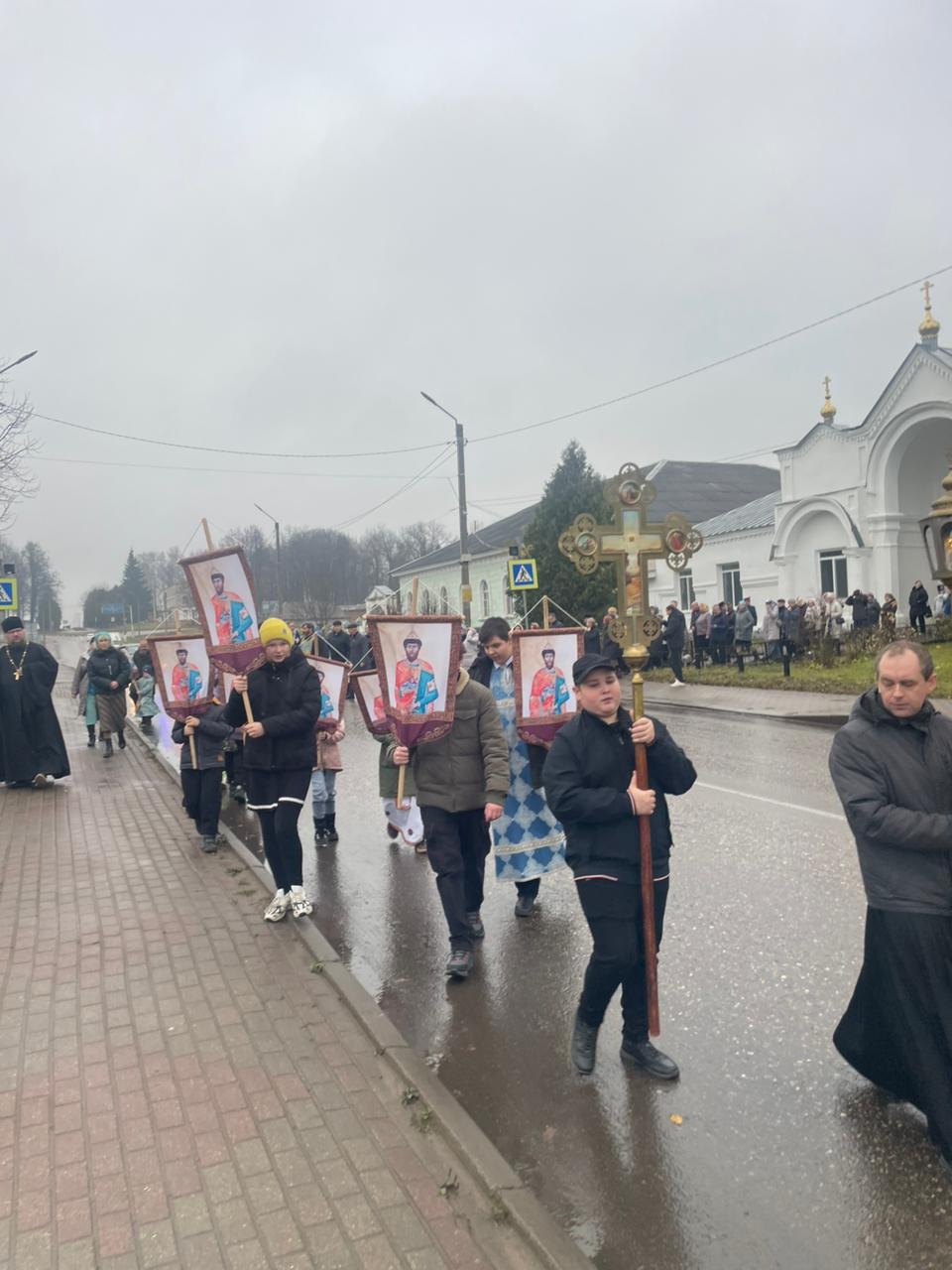 3_8arQFVDyXcFAl-fueB7w_Ggxk5y0avuRpiufYK8sP49mDfeFLl2QalkqFSGAeeJ51047dY_ElFosPaiLa3vfqC