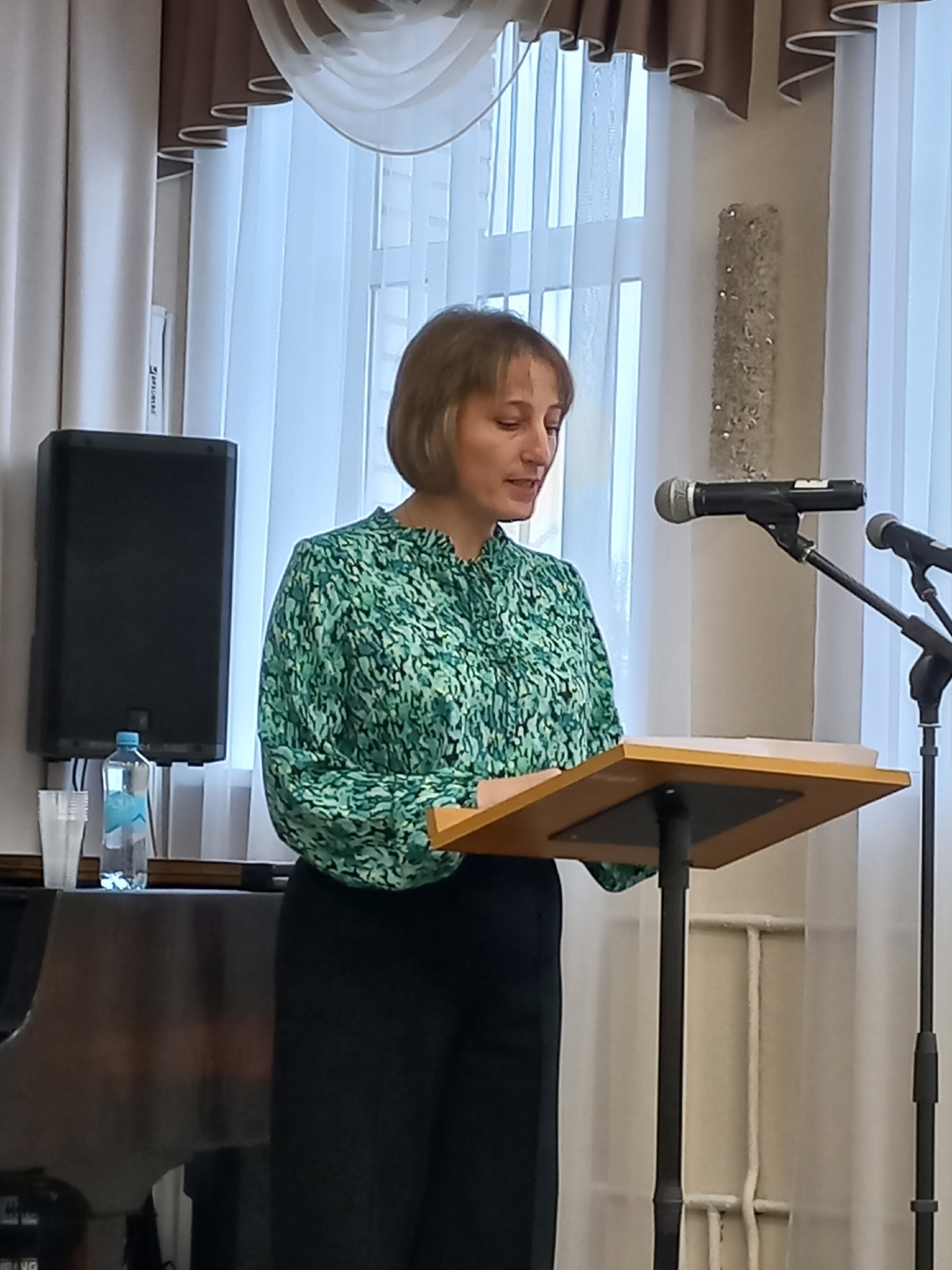 3gSNPg3-5GpjYa1wTcBQ47bdCLgNhUJzb-QBD1mtbQWgH4eewjxFzzwM4onXh_R0hbxh3R-1wOLZUafU5DyxpyHr