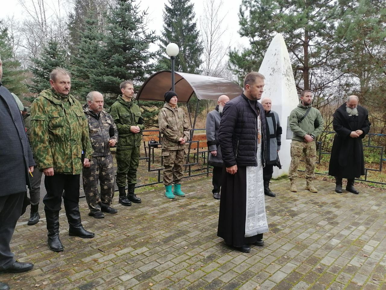 4828d7ca-34fb-4c24-882b-209208a6e8ed (1)