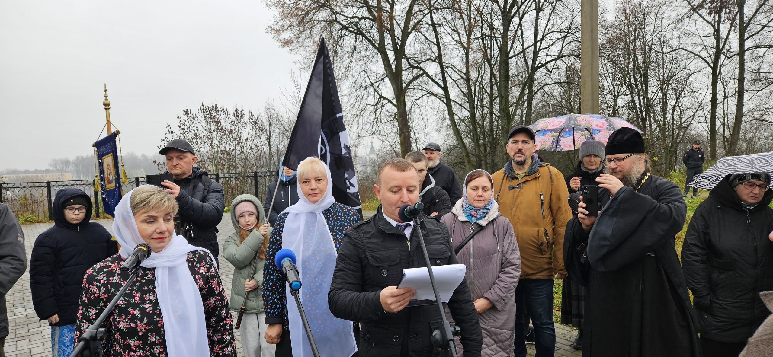 4En8OvMI4kHlmBggW_rvRJbX1ug1kRnK4RJFg-YGwPnL4QKtCBF6K8nPau-3vf19hEPRC-bAis5Sa07wcHYuNnc8