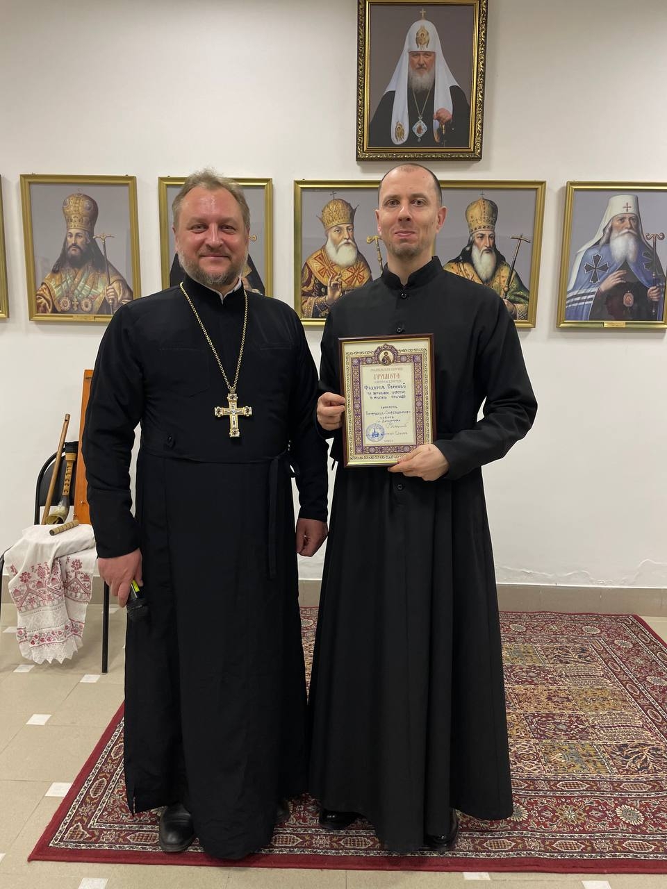 6_jkOQw3BswQ_ICL2XLs1yWjyxzs23054dhWFA-mGl3_Y8nslFqbLs57w2RjklnQWhF8yh4FiRSOzyxxuW-o7qg0