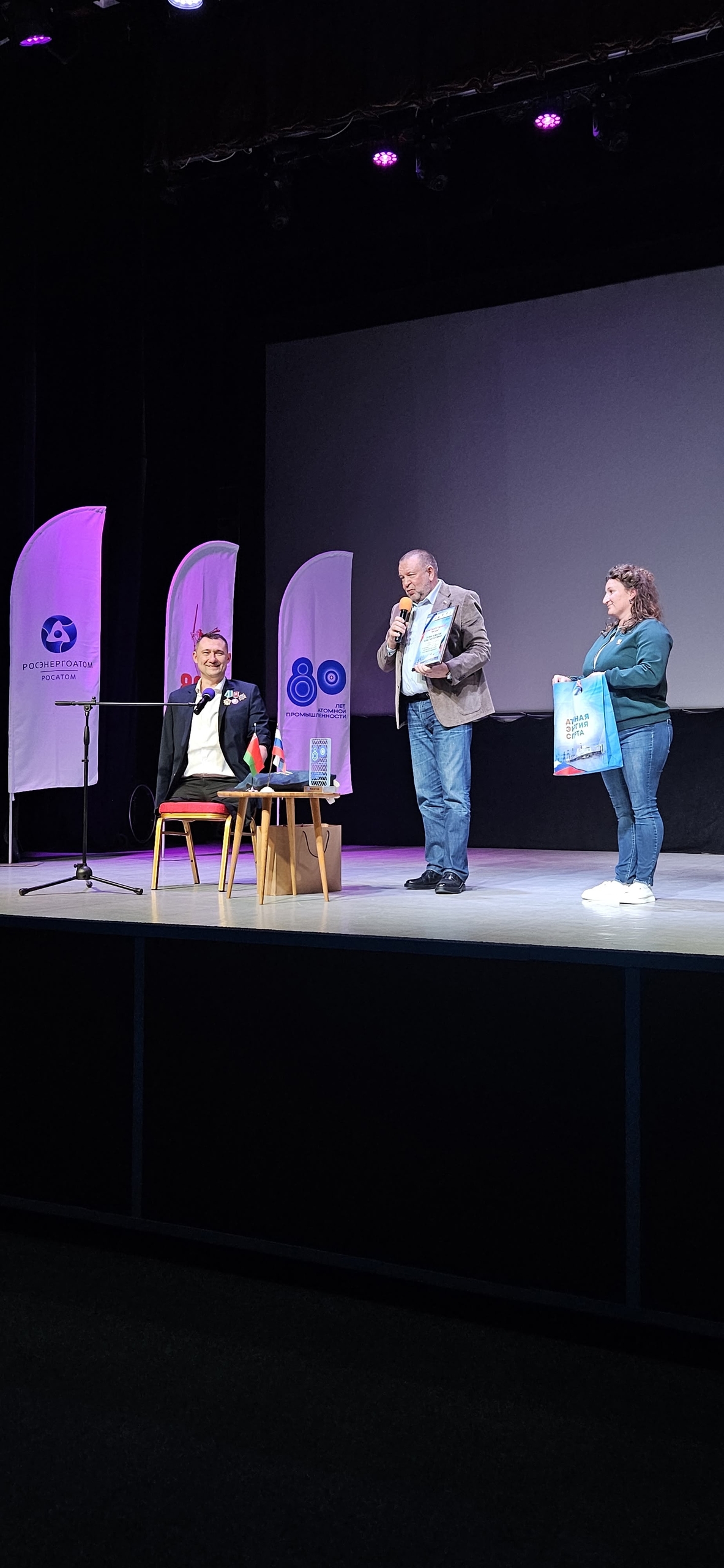 75pfUfG_o5c_8CDRECvHG6-3G4UM0-mczRop92dNwVvmSDk-rccF4a8Y-9igZjL_V77FFlJchYRq-TgeOpQ6H49m