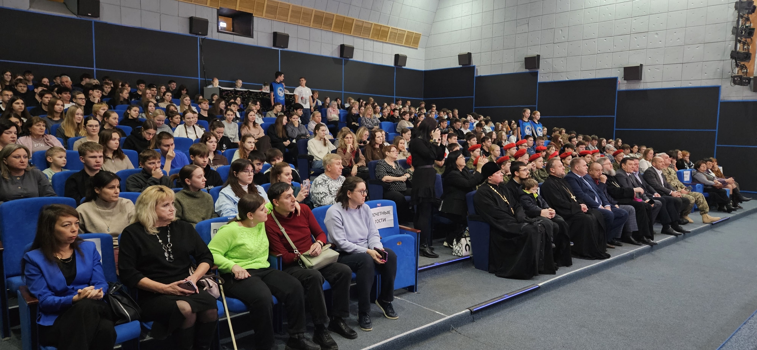 7JLAl7Ouppa51_baeR-Q3pFaVzIjij9-IdcT_BzNajqnNg8HJBjUamap0sPsyfhbb87klIXSpjLq18CFcP3t9yDR