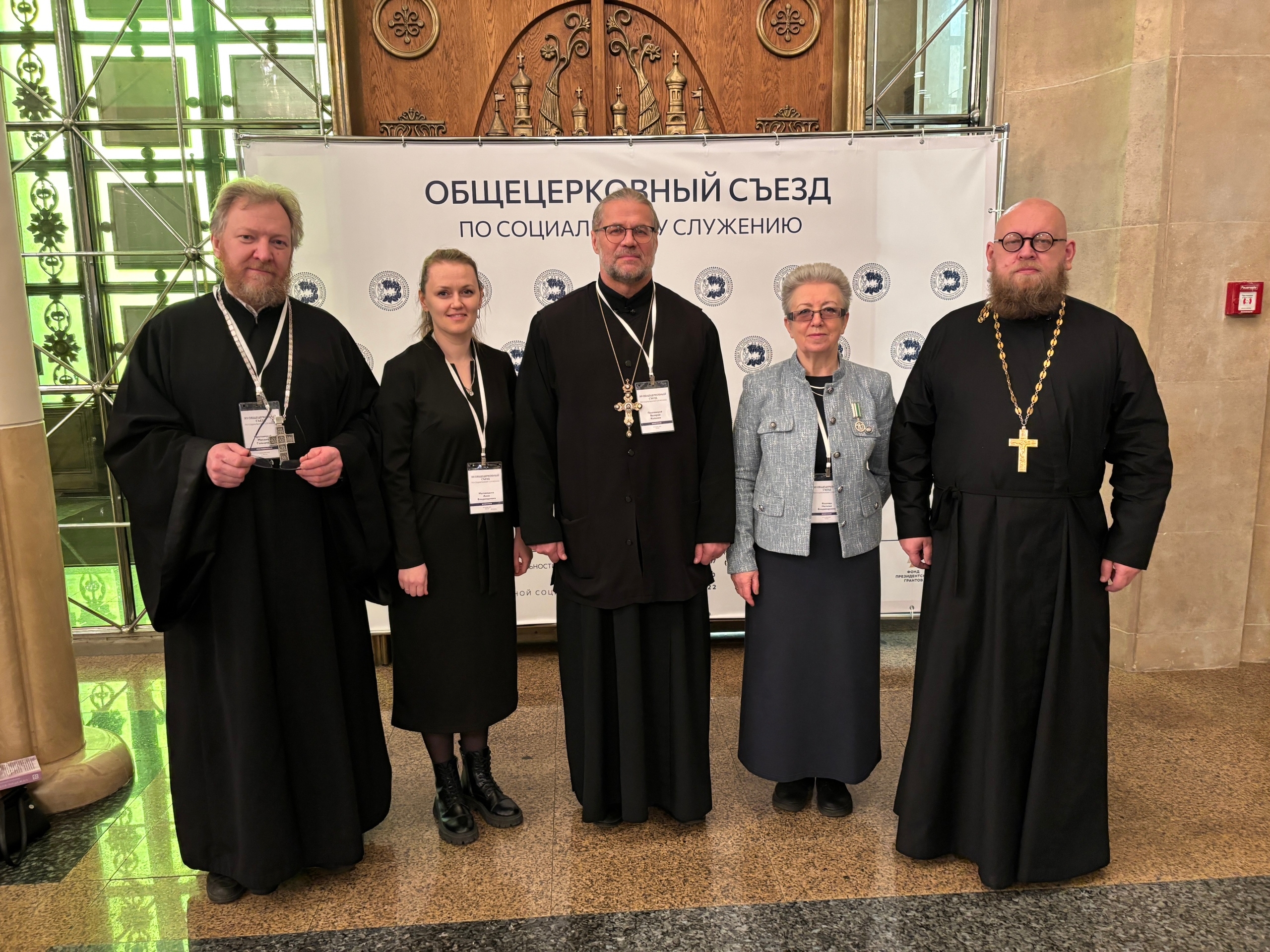 7xJvakYACz5rh7hK9ZO-fWsicv7oZmC-FY_HkmlYWiEbXVPopbVC4Y3IdOqVF-EiQLg6I_dvanbDMLGmaVB6RfaO