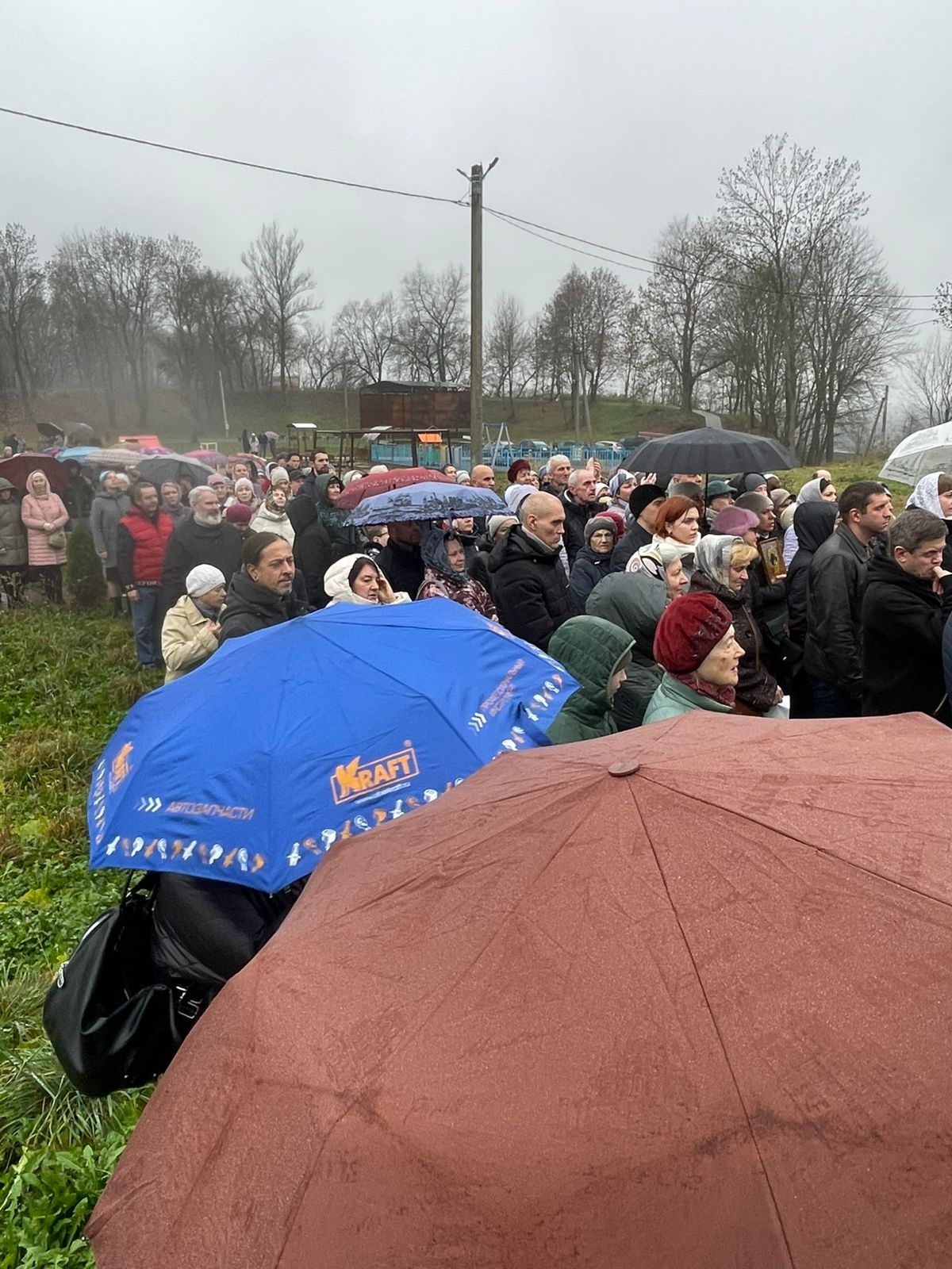 8B4roluns_HngoxBMZTbkwG54xwG9Gzg7rbOGagI1z7E-ExdsFFFxBOqSzZNefd3UcUfhJS1_9TVjmDEUyWGp07x