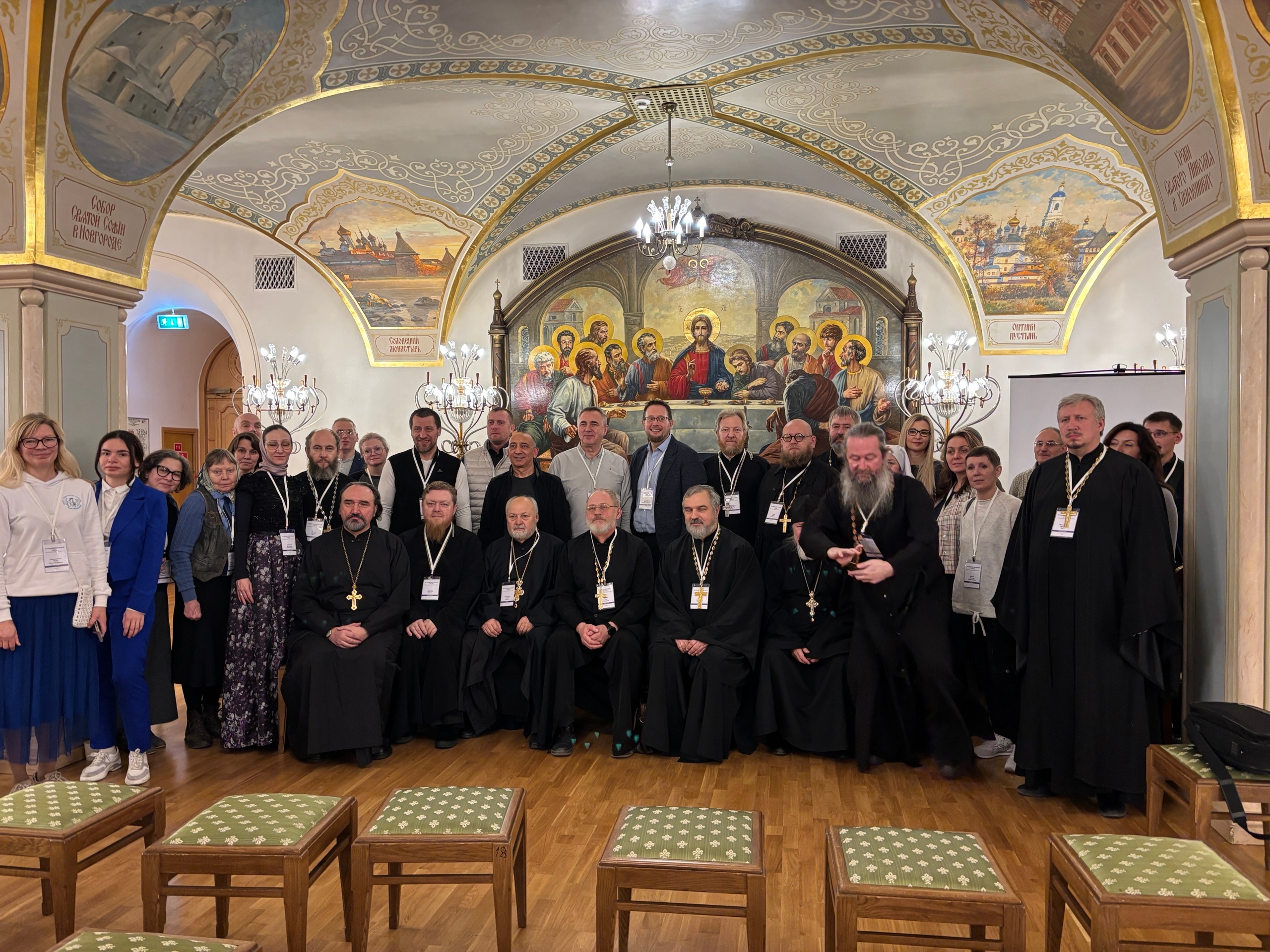 8O1GVrcyLUiFkkamw9dUeR00RgzzHPEsagHdgAvJpVvZvLQ73er1-R40K1HbHezBSchLQBQCJwP7a19gf7W9QCfE