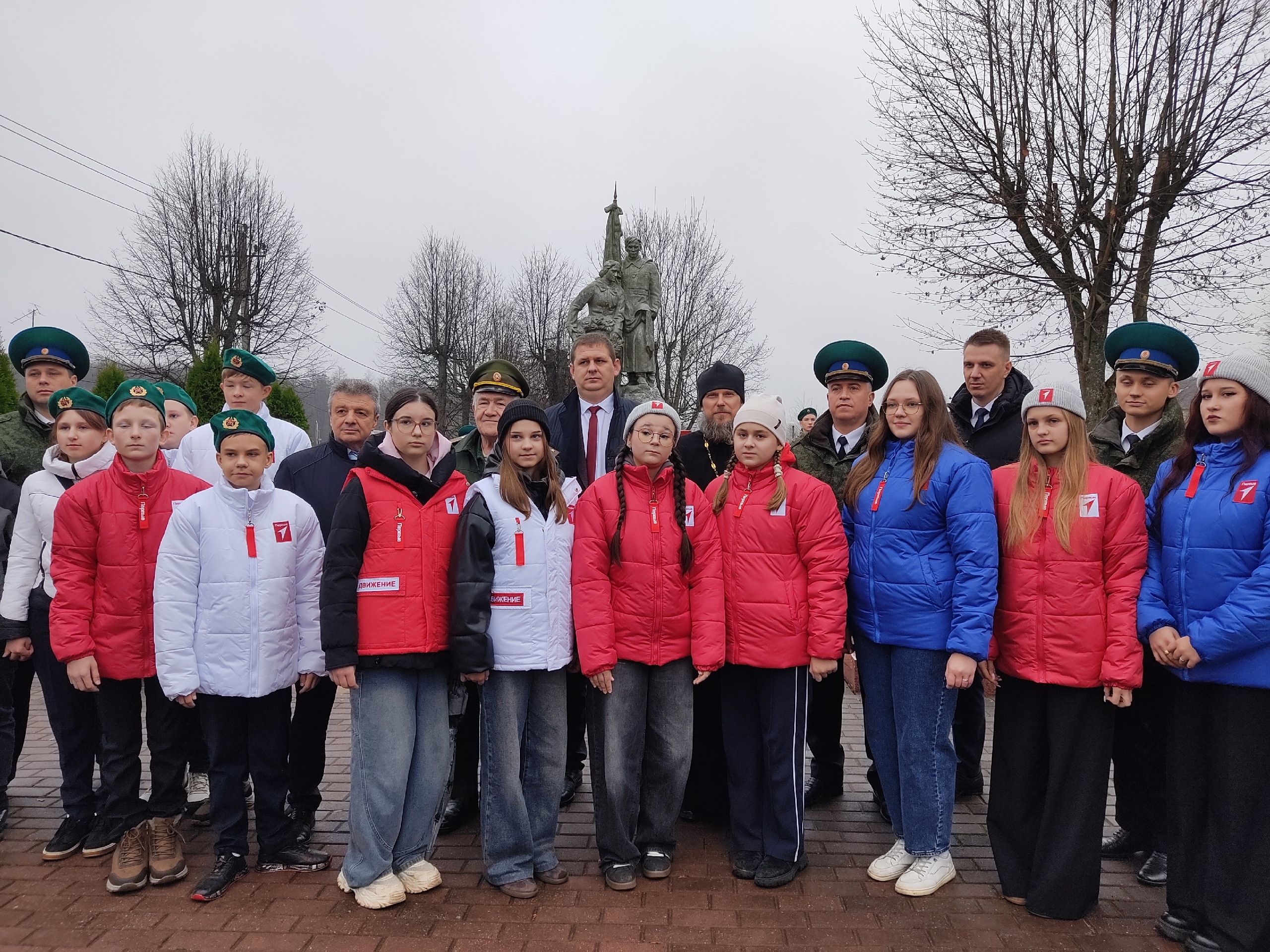 _90WQiRk7llao3PmKgYIOaHIwMCu5Ekl8ArAwPxwGZ4vQrr9zSzS5lKB0x04NcFAogDOy9S0PiPwsnC-t9nNOWmn