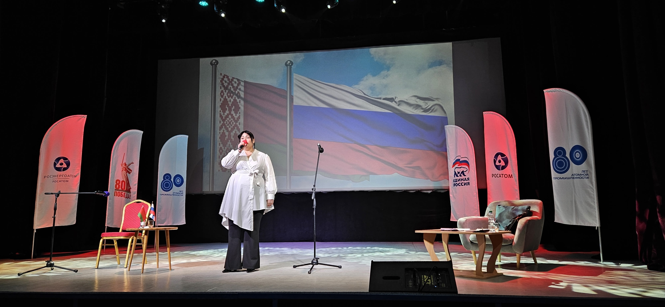 CD38H-sfMoXYO2HQDBmZd84uKIFqdtUDxoWKFXxRer4A6BD36xaos00Us5uj8oge55KhDsk4pkj5B5SMki1dUrOM