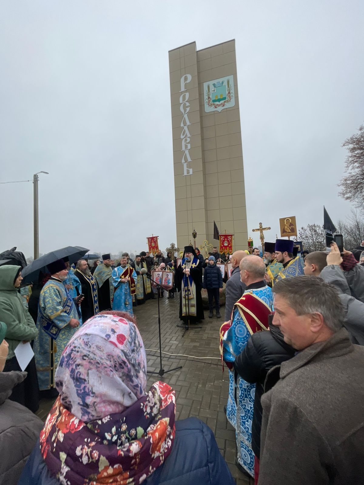 ECaWlL9UqOxEzenVfakBg6CaxKUPnElmmhU37CnXjxy-NqM0RKv2HeEDttjPZ8R5jh55qrMQMuBBzr-ZDULV_HYI