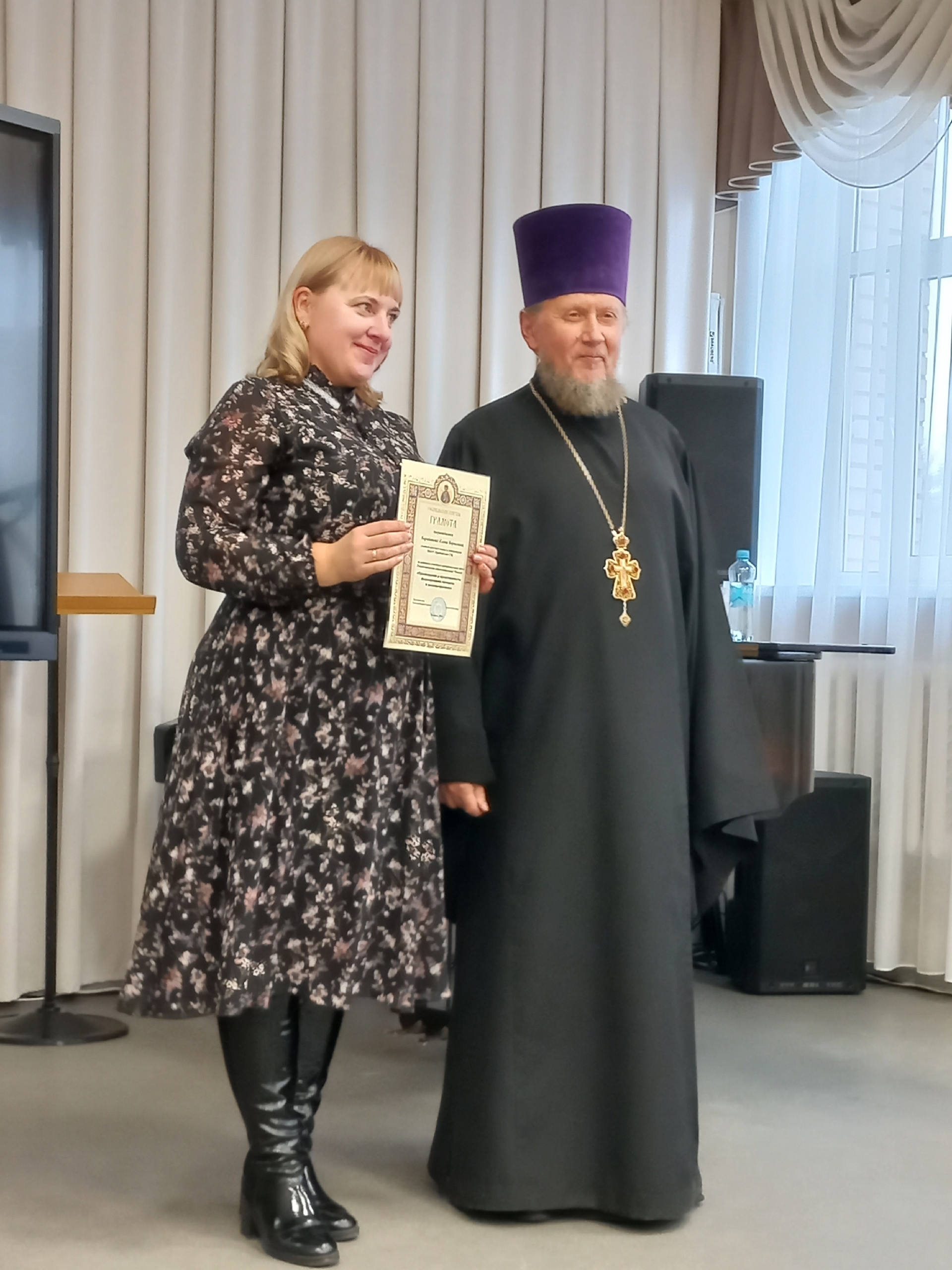 GDWNOTnSt8F8dkLuFSZ_mB8e58Eer7uWcvHfJrqXFgqMIr6JDMo-4IvnwGkuh_qWfatHm499fvPAUm91FhFmnNNG