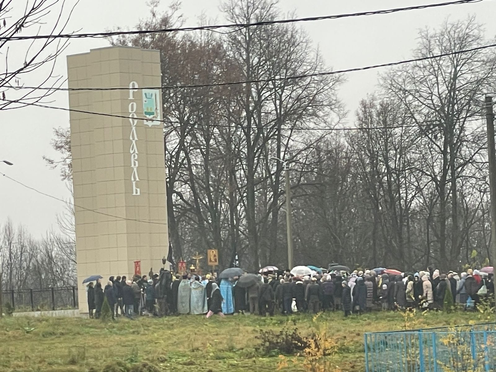 Gxkzvpbe1BJSv-YpUU8Nx0cWpAWwmu3sX3GnCW3vY4uMZOxYocOdhYjknbhPRkPccX9Bk1ZHKllzelzXufrswul8