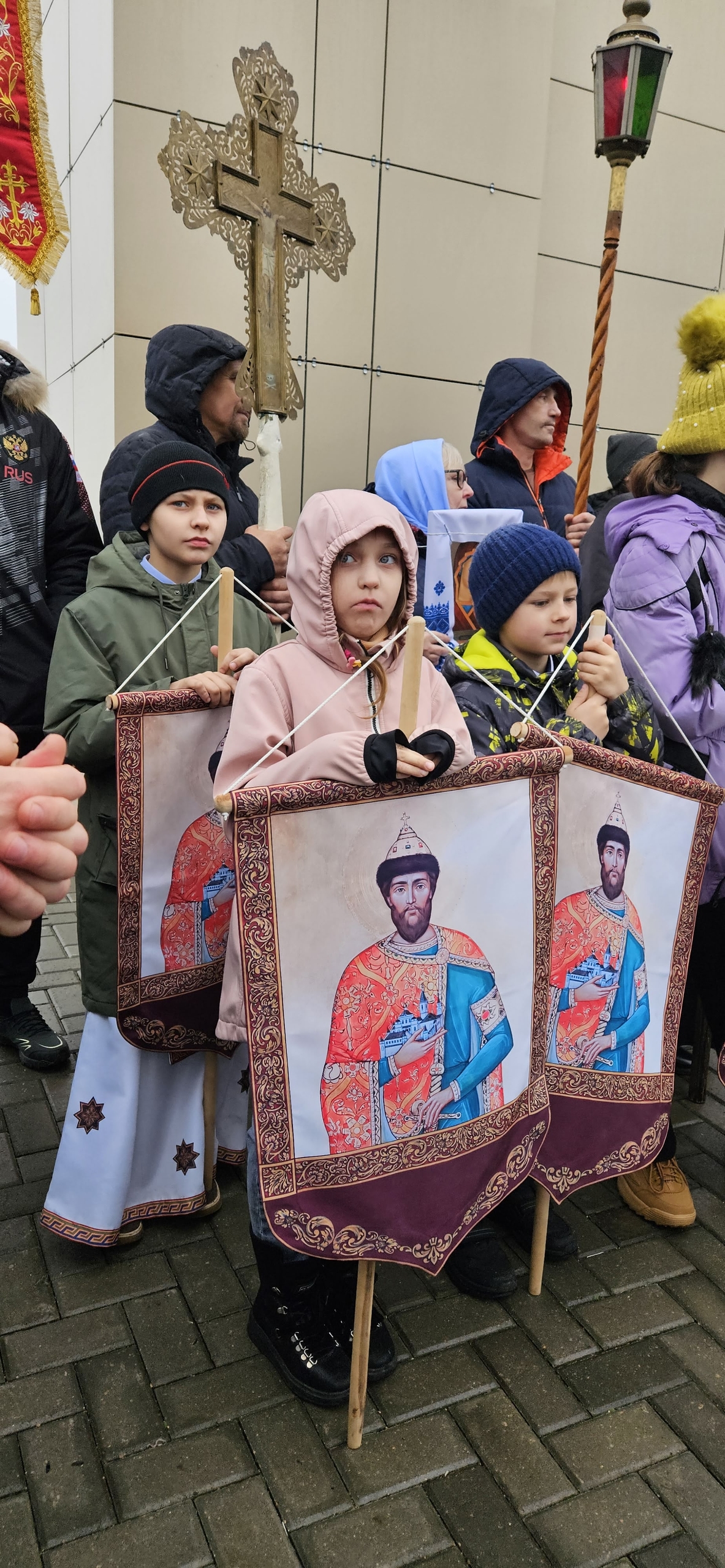 HSPXRnZUFYsbeerY5x1L6j0V00a9on__t4grtXke0YSfg4O3V7bL0JzocK2iGr4JzGy73lP5iquDz5TzYLaeeH37