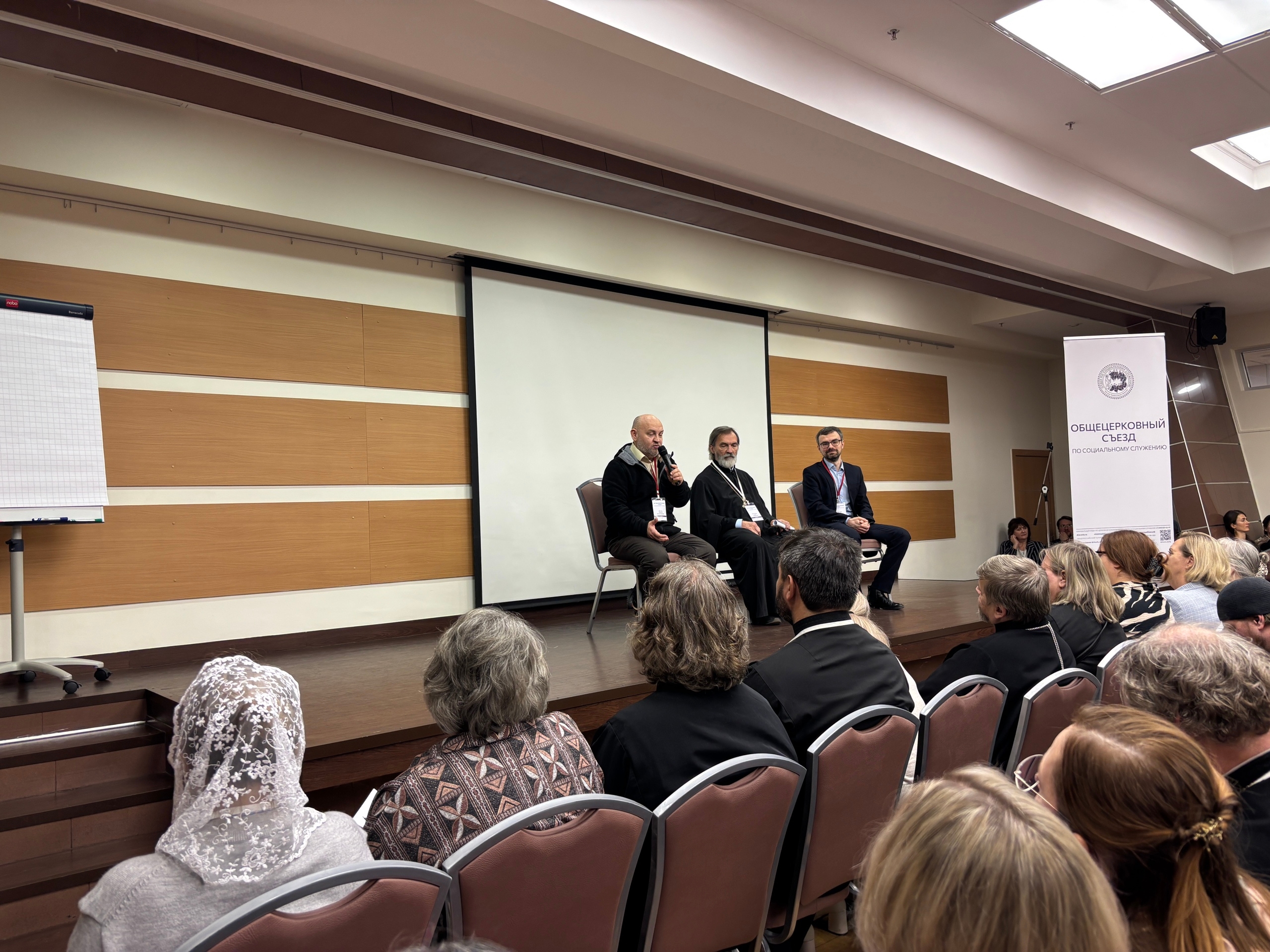 HhyaKkEqEEBRs01RrCs0JYZ0vSHBKLe3h4gsXabRTHL7oaY8UvlH3s5g0-d3ybhEC0ngwoI-Qk0VuFp_a7i-pjWB