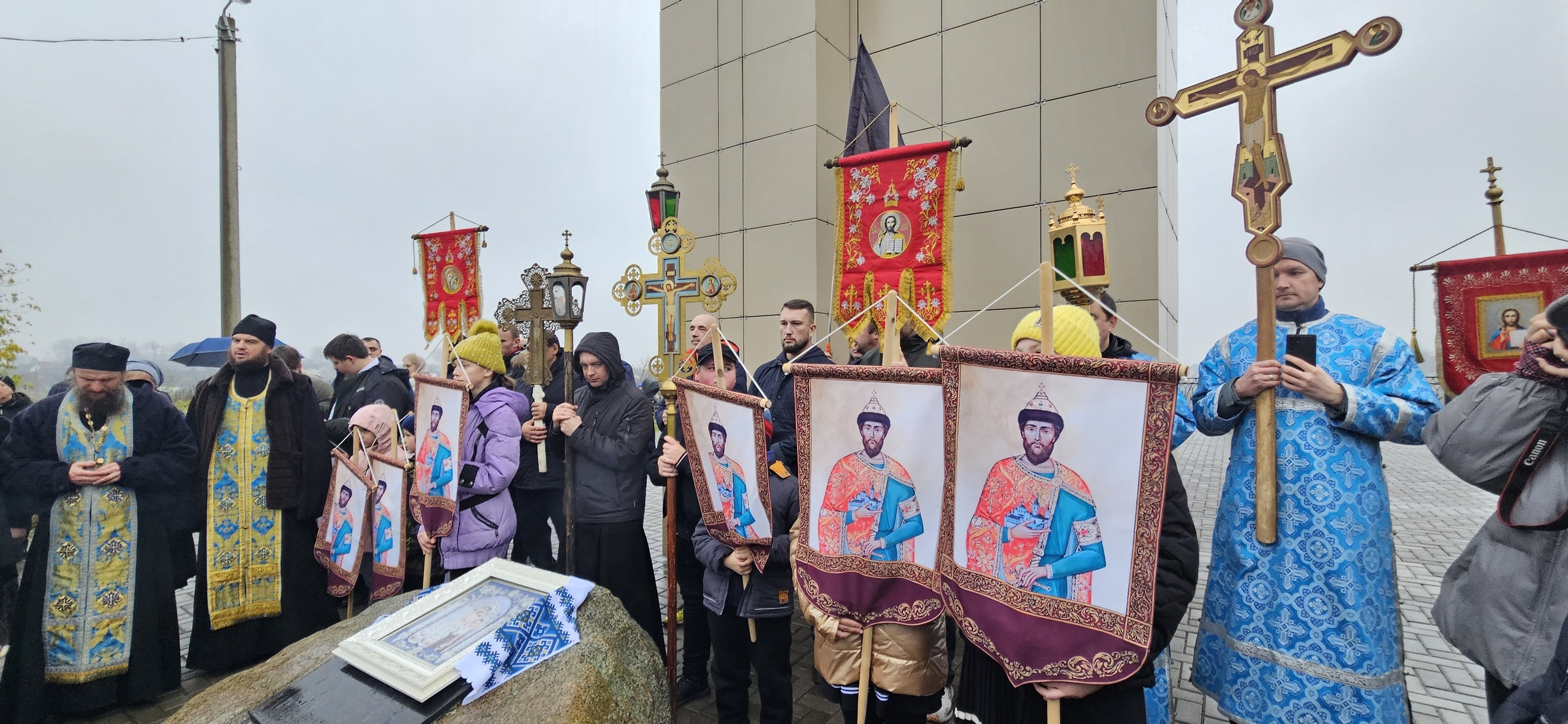 Hm6YZlW-UJq5PjPGOz7hhHRgXZQRmvL5bDK8B4UOfhpisCEdZzhBnZfNJ4PhfO2xsCRTroOmwzq80vB3-5AIRKDk