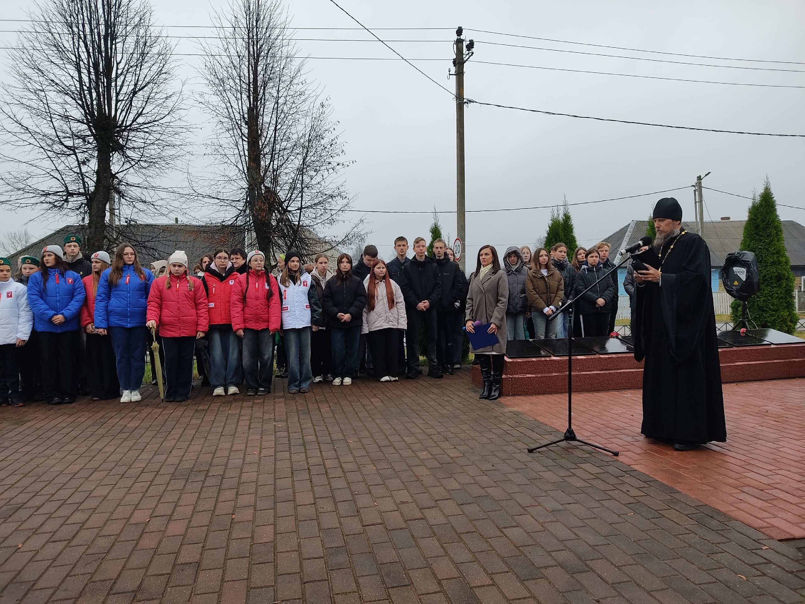 I7V3T7uYlxPW4hqpuUfGjzQ_5lQ-4CeYSUV0QUCtVFXCQHqQMUy-OR_R5QogunVZB1kvS4op6G9Je8_RJShudHen