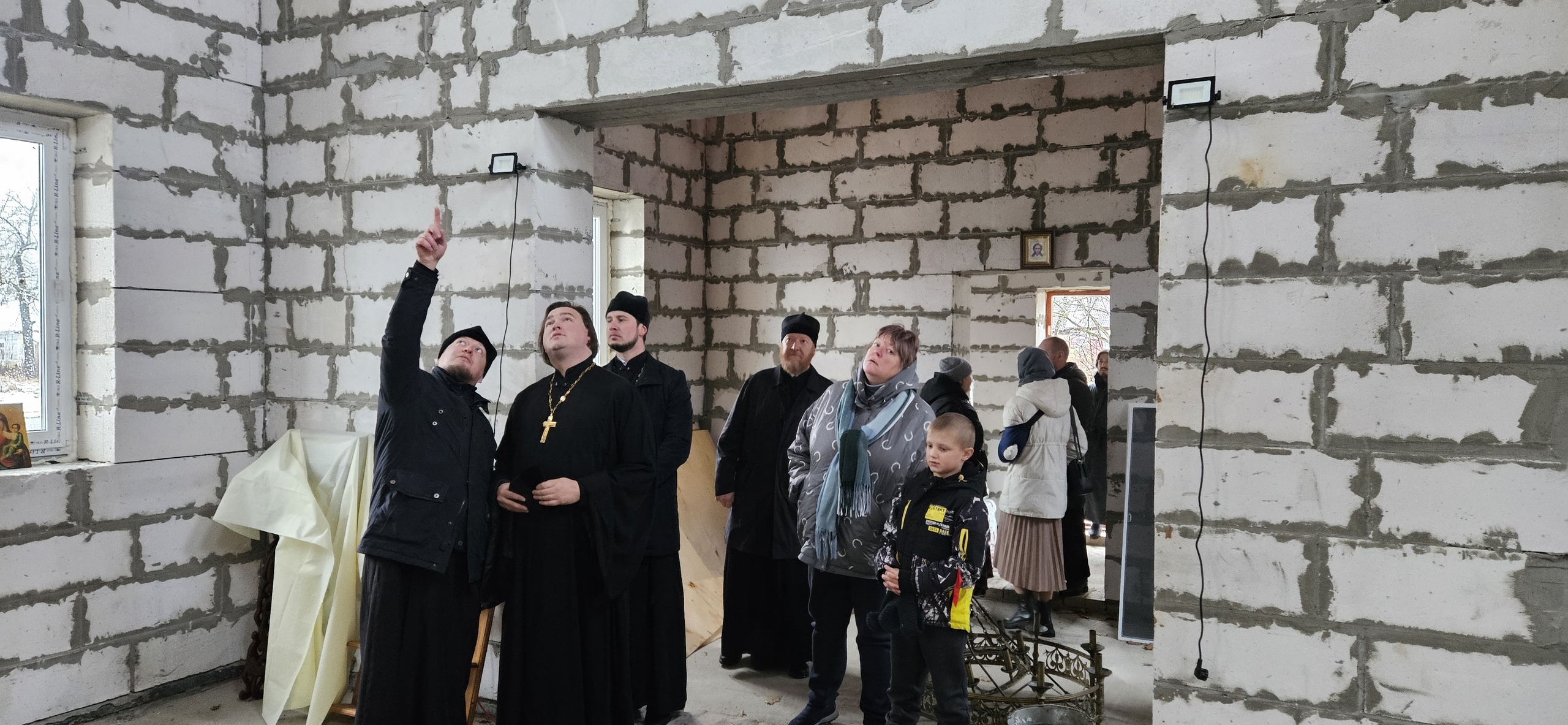 IR_wE75V6yfCns6SyVpa13Ri_he8JPWUFq3y7xTip1AMu8Kck_xQJmwV-mZ3LKbIgyiMXlzvxtxjyJZqhG8NKIpS