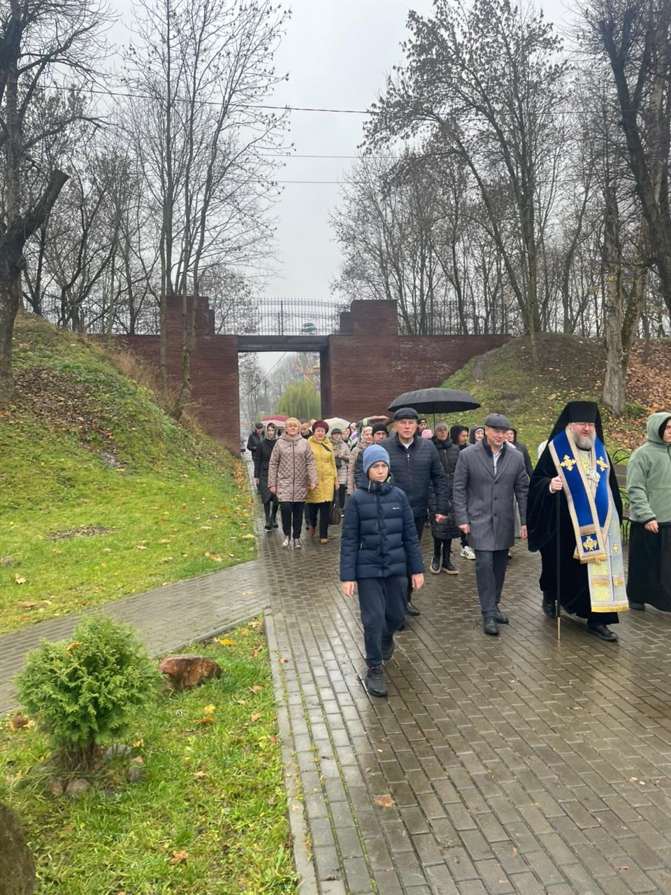 J7FGBNA8D9YEDvRrTMCIHZH3bNLNakvuILtIFzuNu85-pEFPAu1ClqaYLYDIpO8-CQsfZYgckgv6Zd6Htr-J9aIP