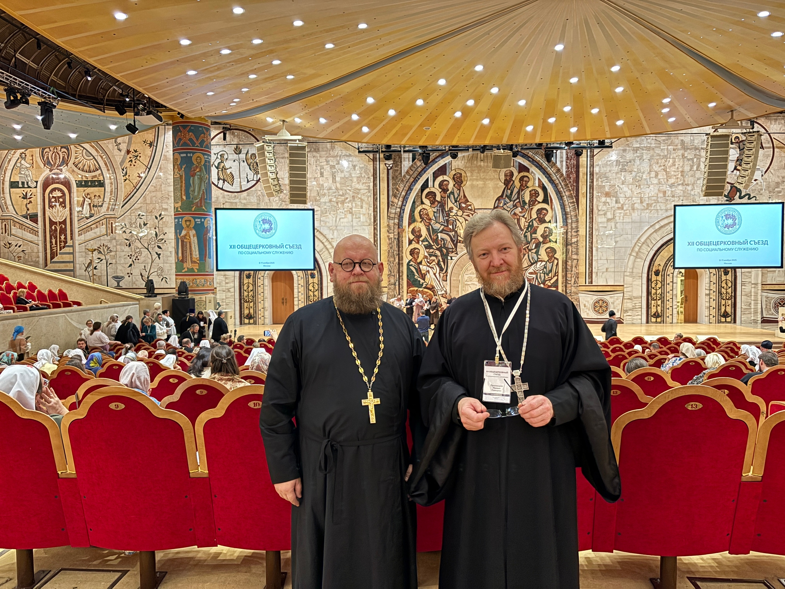 KkDr4Tf1FhhzhS2jTGh-hCLfYGNIX8aNql62AgH6SGR-SeCFw-46WXjYWV6zRx8jUSJXgN6VKyxe1bXb-zrfceGx