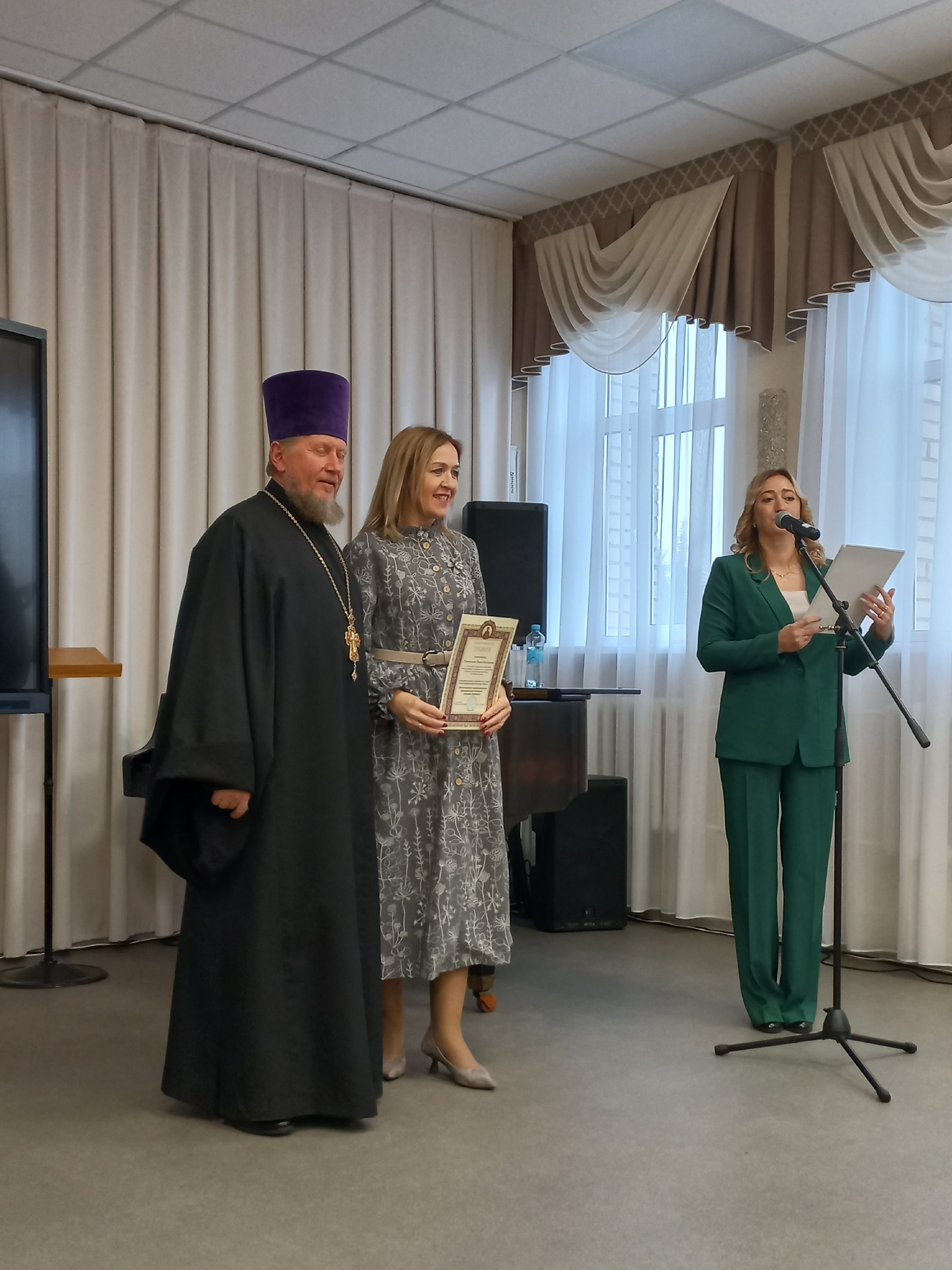 KzJ-E3zss2ucnnjV9c6onGpf8ziuqOG0dyca5uSd4vZJ6D05FqdVvXOsR2ig4i4XyLhtwJWDkA4VvMuZrMvuQ1l5