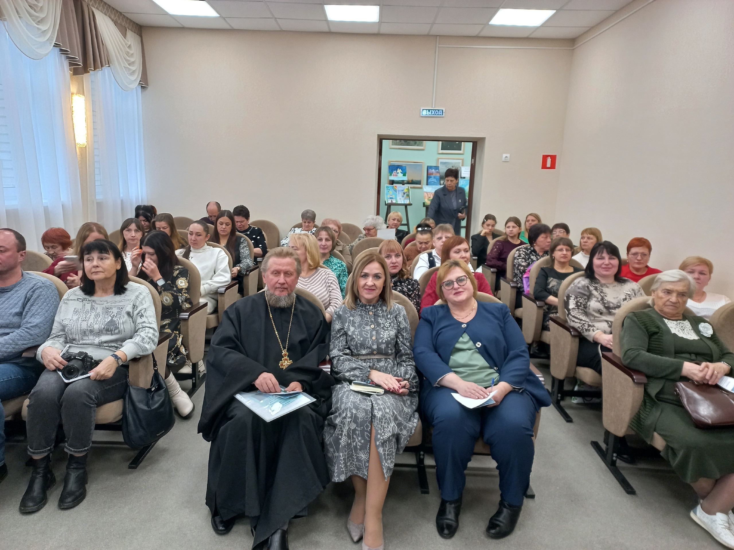 M3LslNp_XEmUdCTWZ5urFVpDunSFQKvQTkuChwwsT0C6qztGhxjdDUxrPSb6Fed_CCMM7FMi0ujyMNfQlfJ13B_D