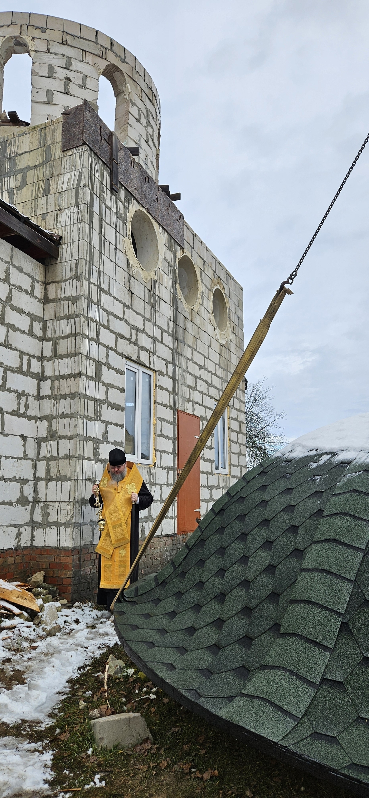 M9F92EIaLl9K4SU6uLWItOveqIOsctvMRTmX_cSUBwJWsOM2UytD1LM0p7gLJgynl0lsZoXq_7RAEWhA6JU3pQIU