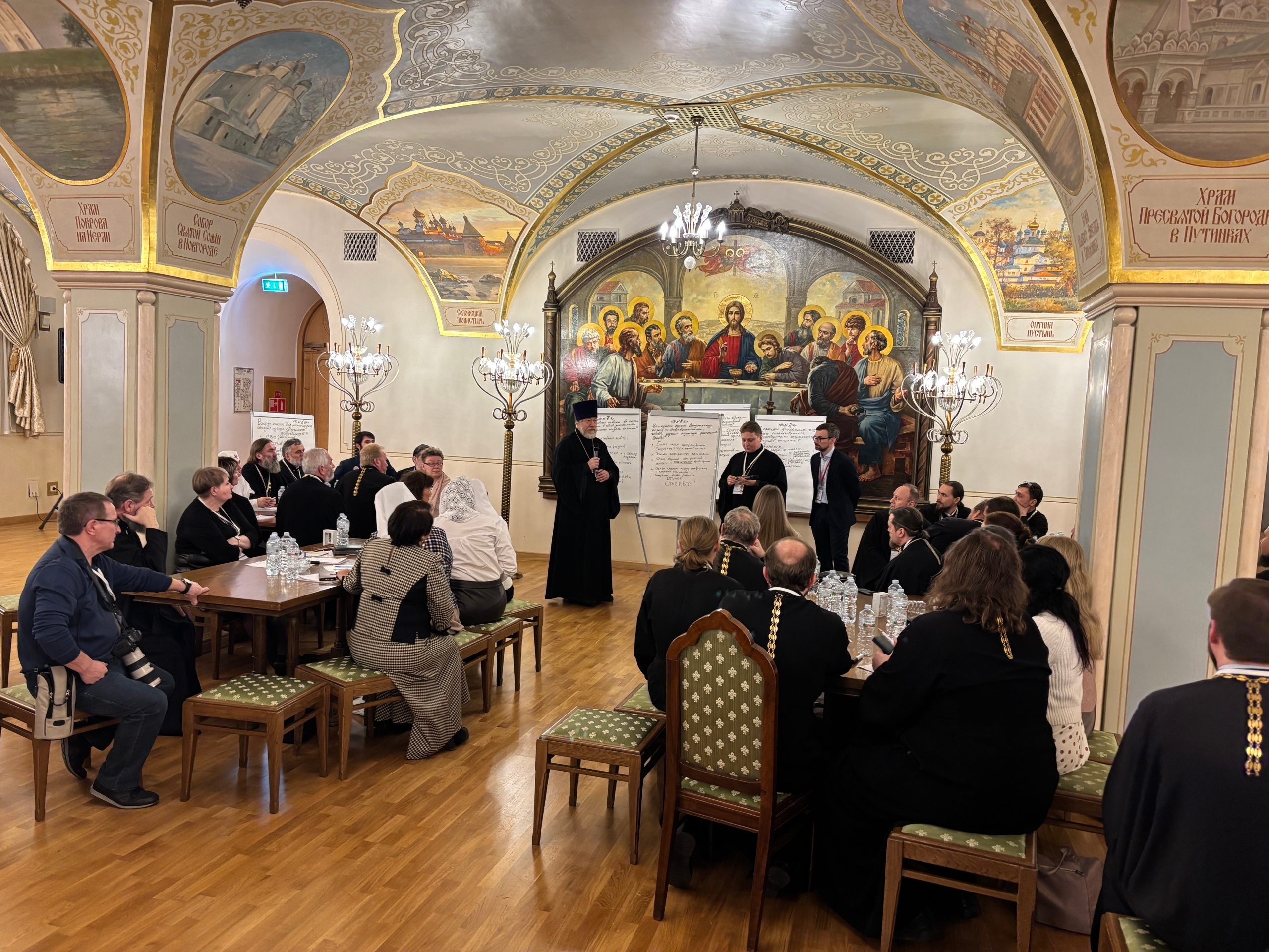 PK5t04irT0CmCUJ6WiAJ8xeW_Pk7bYZdAjuYcFzNu-suIVpPd5K8fhgPFuS2QU_2N6Pwvoq1Mz5mXW3hCgOV6ush