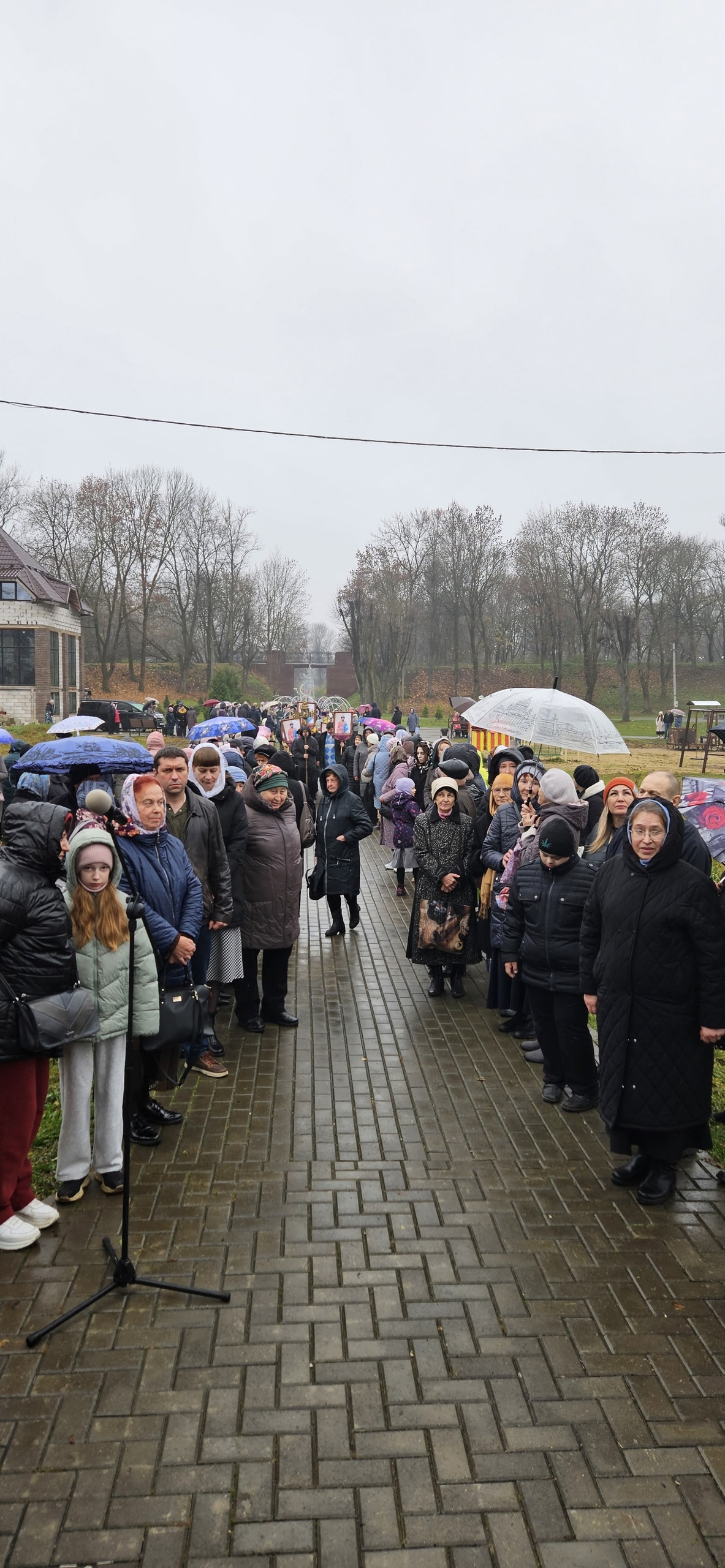 R5PhuN0sEKXOVI4k3K8N2OteyCfLOiiWRcneMvhSXLpu-VQo26--rvFWJyitljv53EMkUdGCCUDmoAIKQtiy9IQD