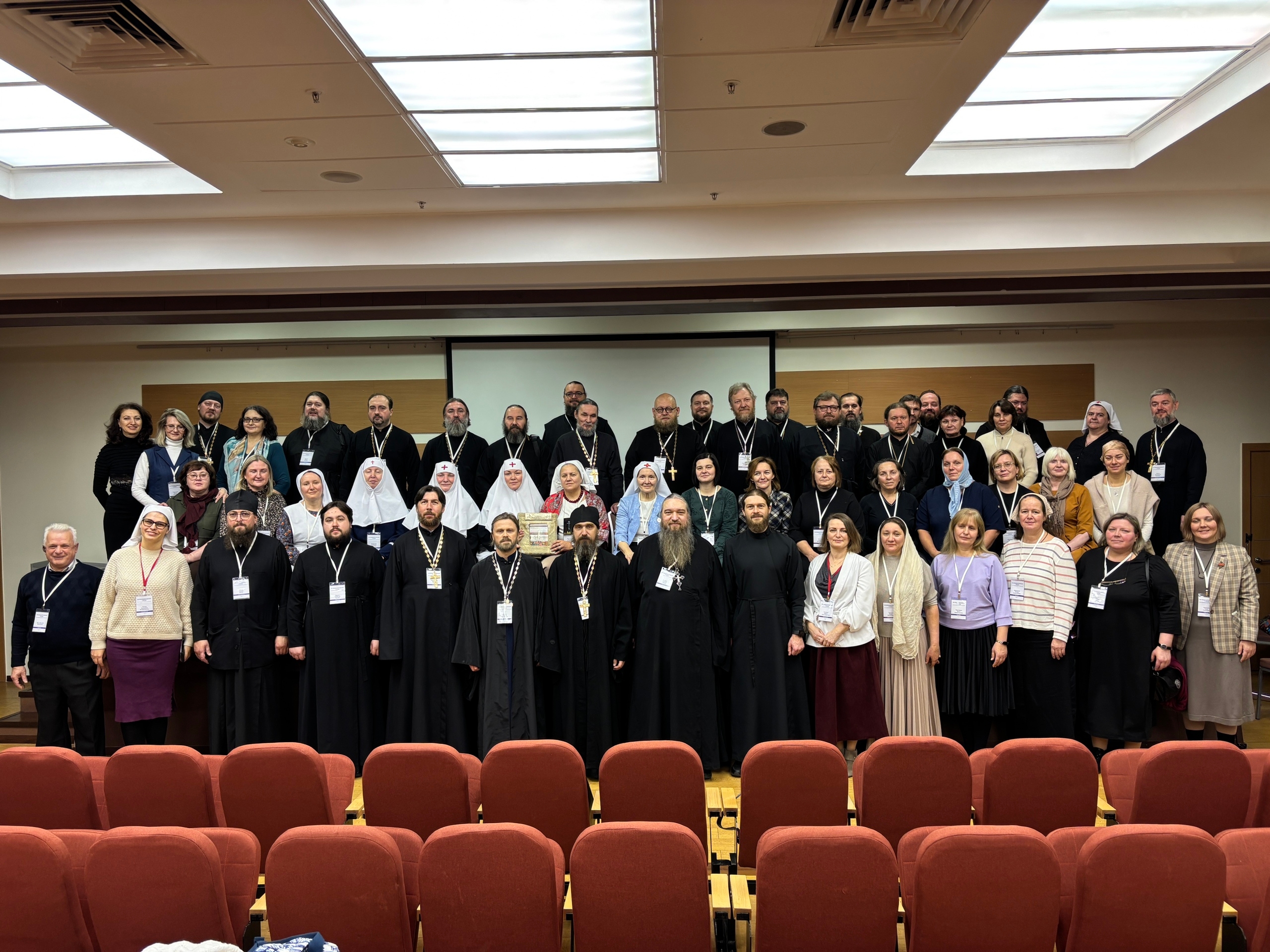 T4W85aQMcoEGtzLV0YPZ7pidGoYwVgbcvglj4NUeScW0HTEwK6a_AARwWlsNb0eSkqs5X8j7aSAJur_JekY9DFCB