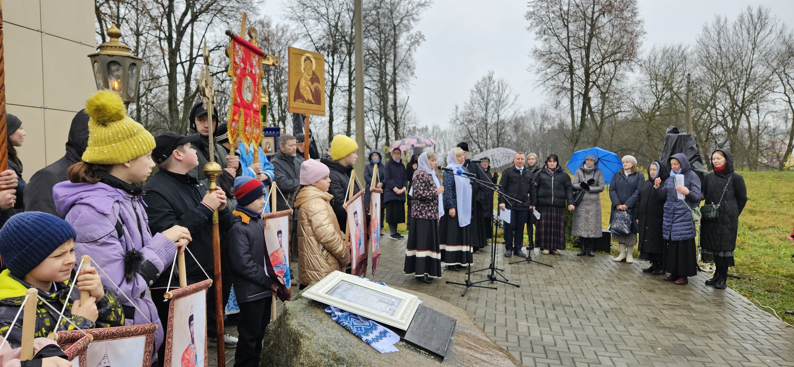 V2zhA6sr0qNl0_phAZ6sfow_Eojw8kcZqpe3Zujxirdo5PbFqVAwTdXM3nrpofNhnEyN2C6m1VGSgQ4wahdO4tiR