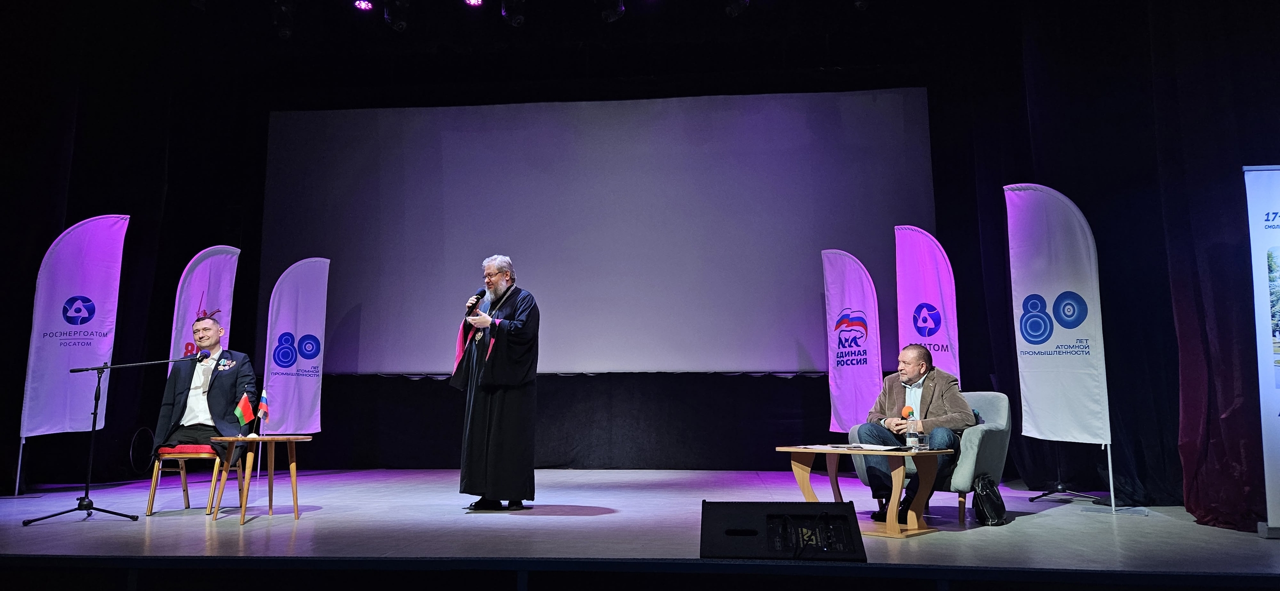 WCx-_XFiiA_uNpgrErrgwKHdHqRZfCl_Yrgrm6ZxH_sP9JEEMLAi_VkzTVo6S0seOW8bZDG9gFQk7taPcoRmExnO