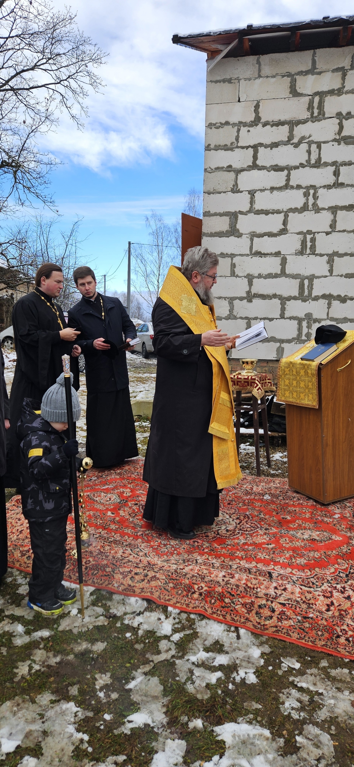 Xg97p2SsT6moXCfk3K_l33cbW6KgdveEUuZ2l_p6KJDp0Ob3EdMito46gMk9iYV2leXQgV_NoMfOv_a379gXGbT7