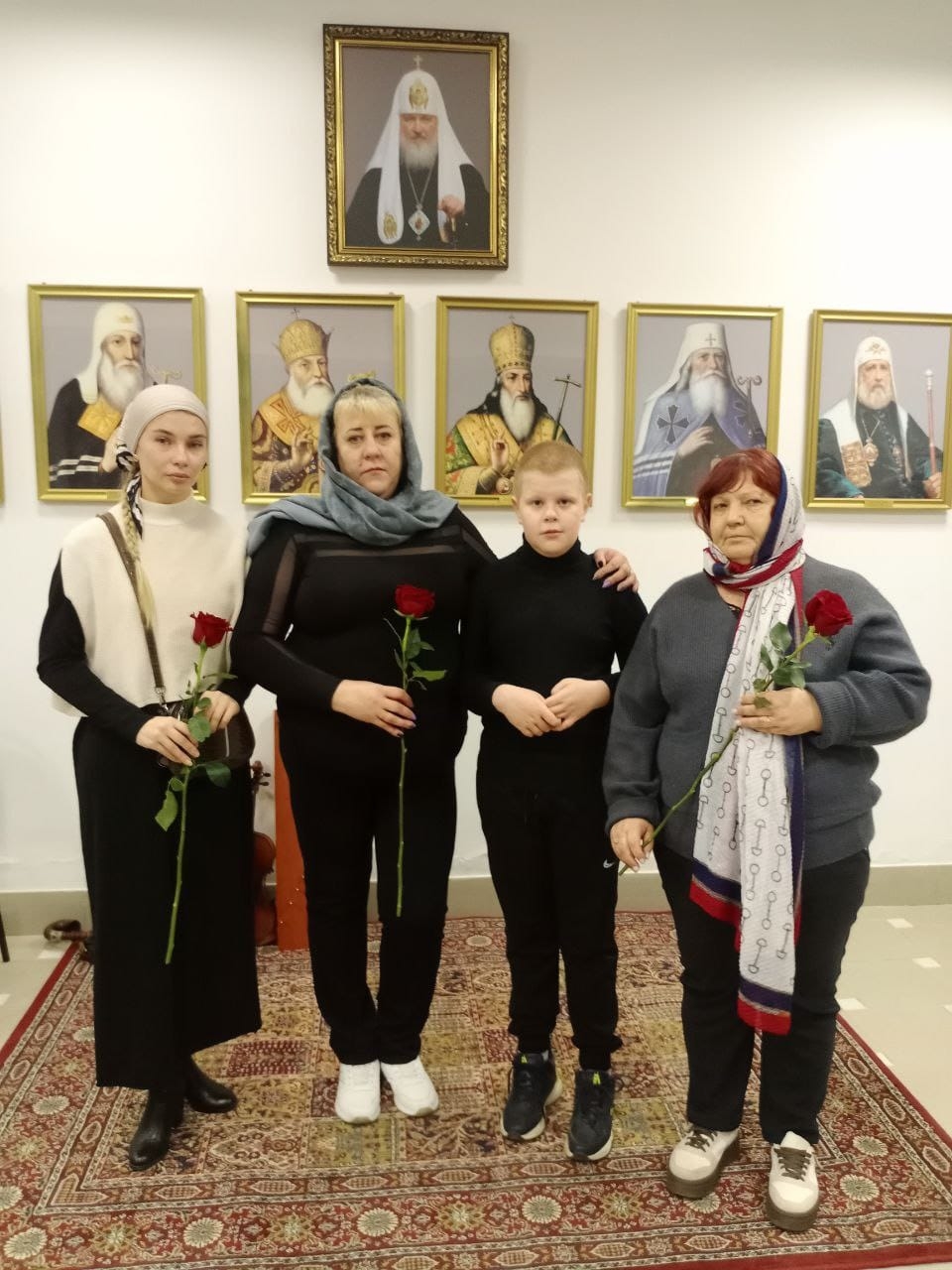 XjuUnyIAudURCdH17jOsGs-ta8q6BYV-AhmzVMagdJ4TjrbYChdqR9QpIqWTQrCw5JFrsOUTfvz8bWS8Y4Ty86P5