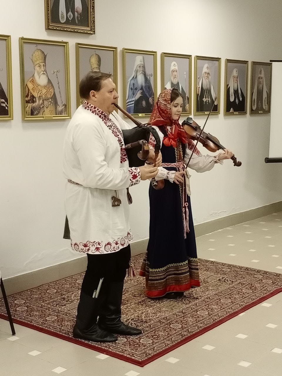 bH7l-N8wNx4ISujFJxeog6mObO-AbaOiaxWOMrUW2sM4DOFpVwZjpaZhiCr39_QqSX5uaa8ogyD_OknkMBKw9e4j