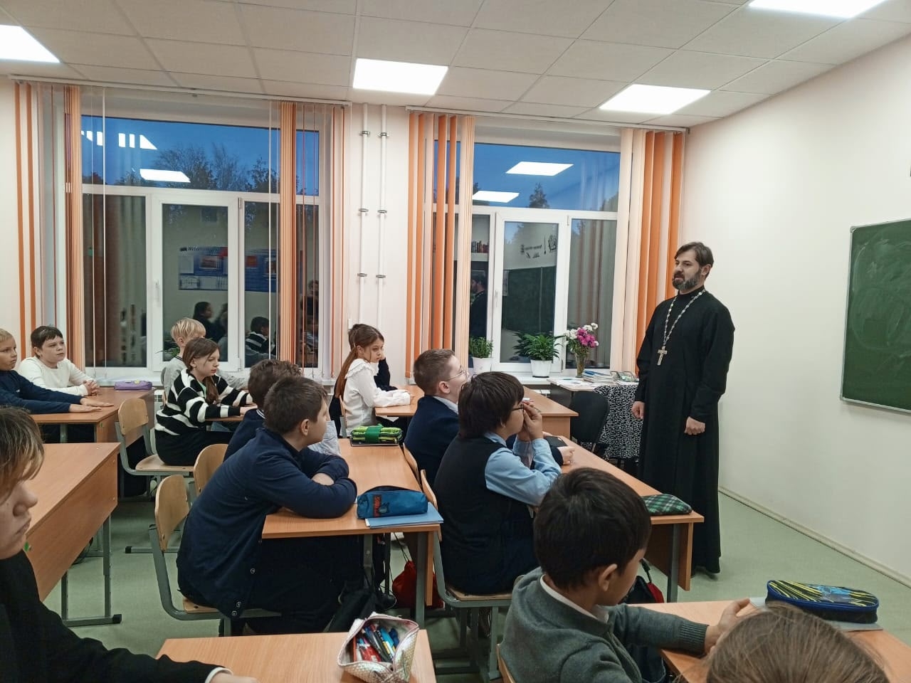 gHWPXQcKyfAhBeT9hws8wN-OBrwCGSfxBh7UfF0GmgRckfrdNTmfBp-8O3IECICZVHDbSWnM3xXXv8OIzEVg3ObP