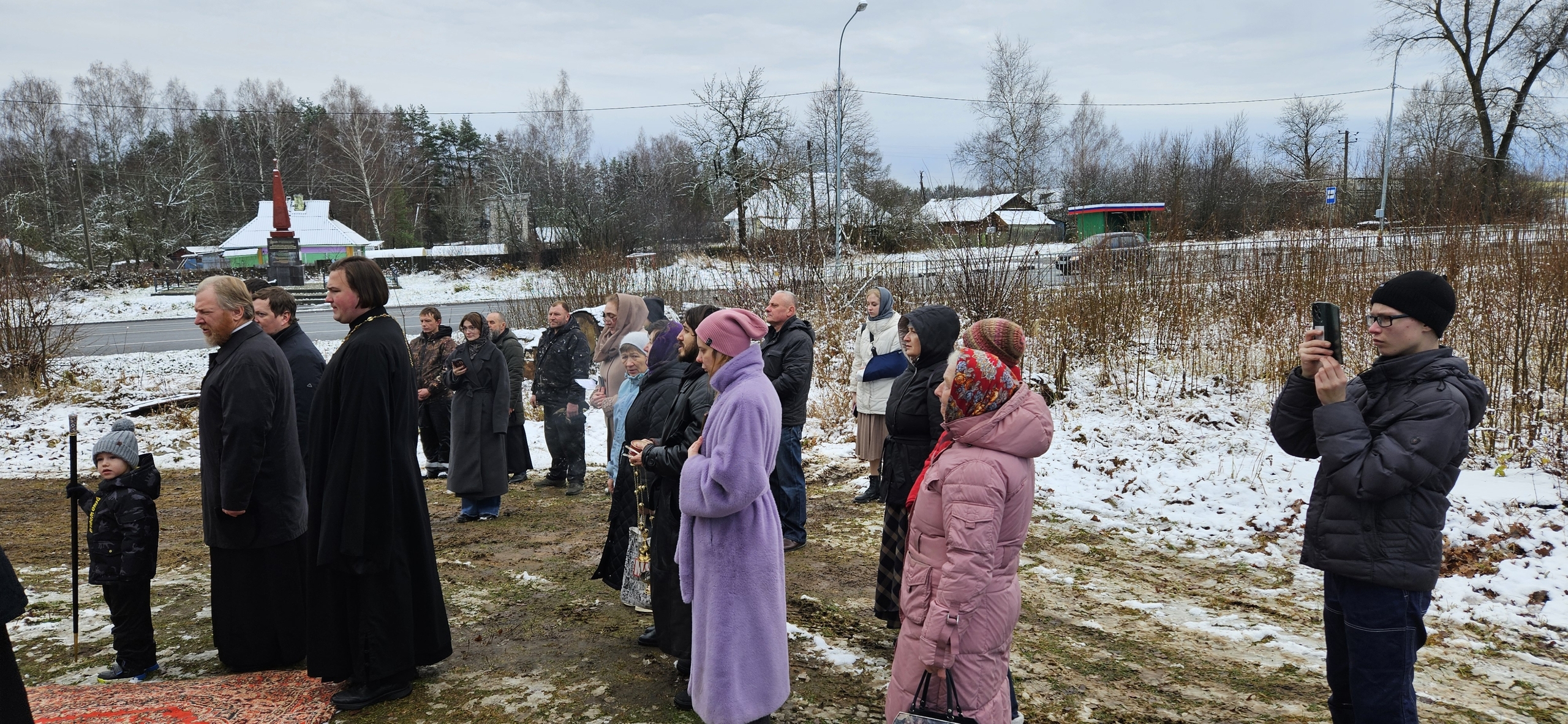 gg_am03jYM00OJ4bwiV9gJN_cR8cy1eAzVofMCbrcl50Xk53ZxtGM_CmrQcRwyJp77bmlTqKgsxuPYXXr9QopW6W