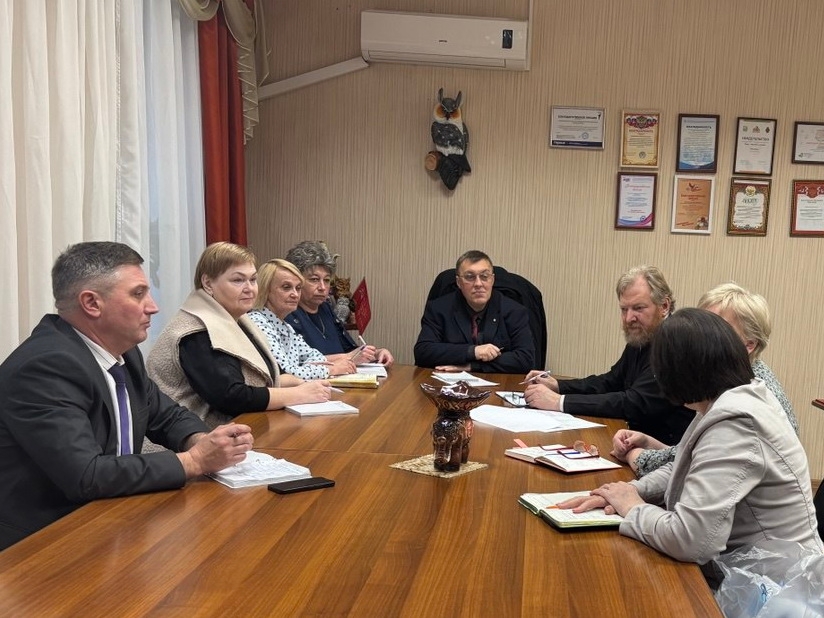 hGocSUDt8aPk1Jm5n0GFO828_fIatpCN6JJeixeSBrweKJPQITe6W-U6yKsc7zE4XgyCPdY0eSS33omMR62Nu0Bi