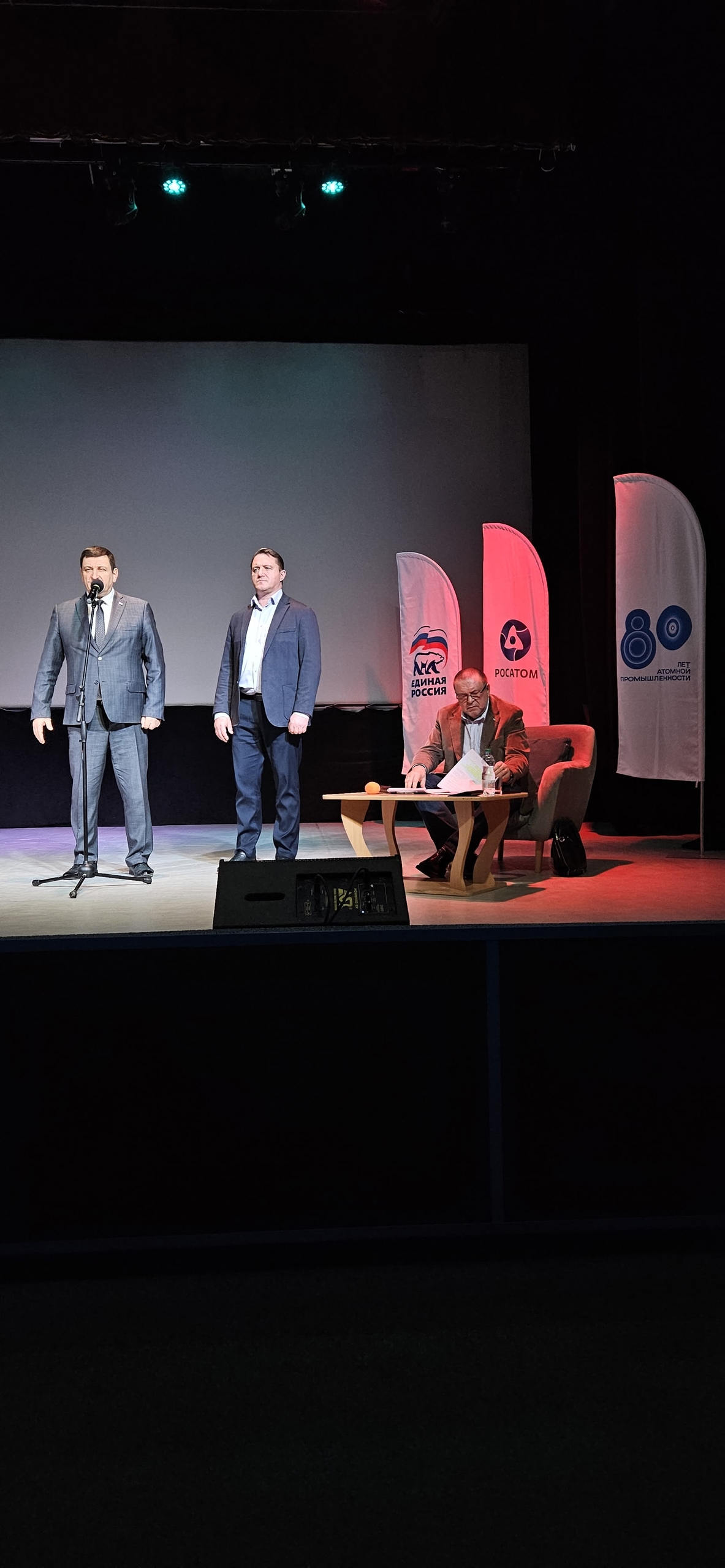 kV7SMMW-19DTWX-DgwzMT4BBMFJ9bMFT5MtXto_17Ri_jiBqzCDON81JL3ygLUWm8-WVC5d_Z7AAw1uX9wSUWAmr