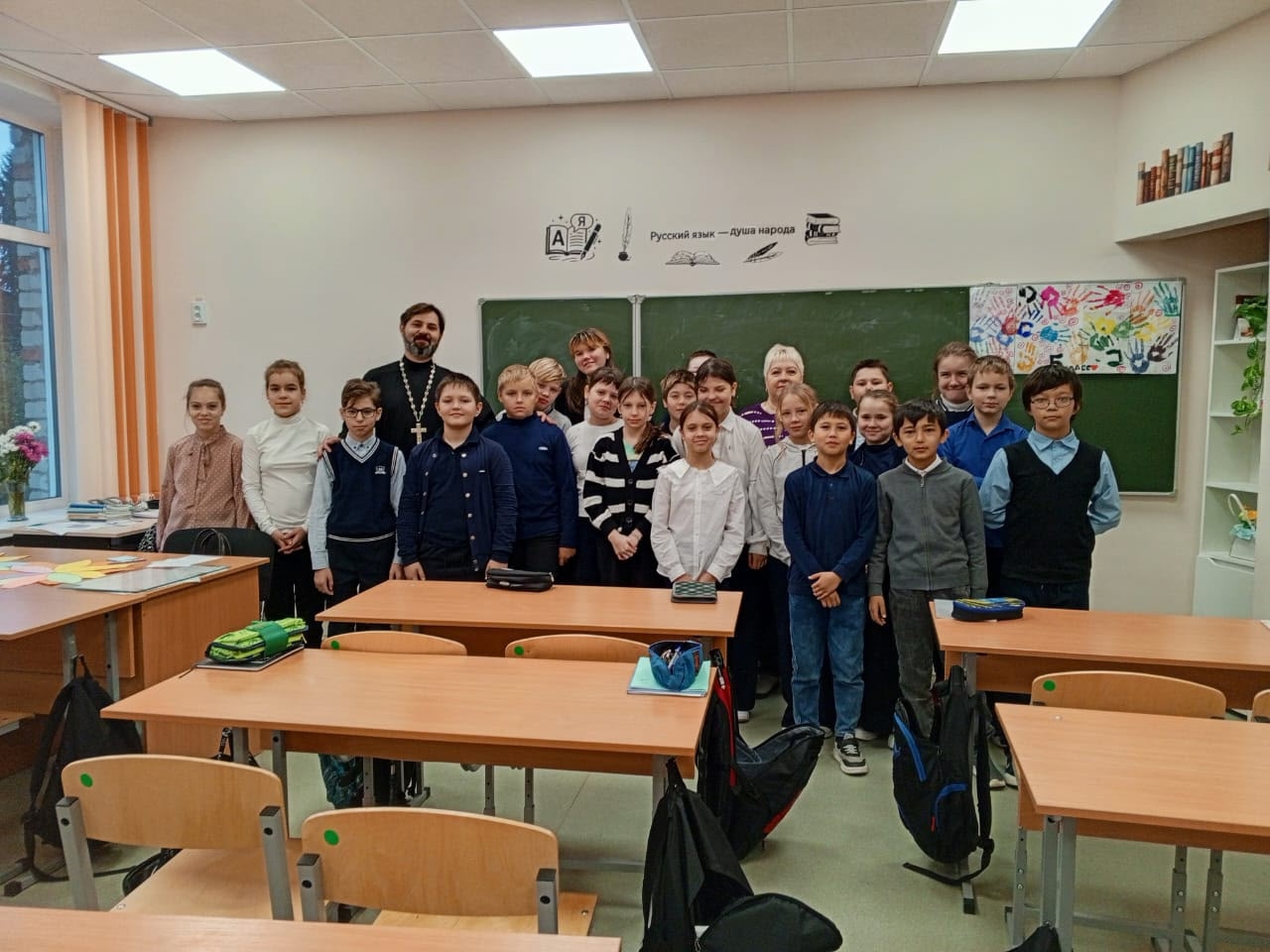 nMF7Dvhd6uz6eYNez94X_8ytbzoutAuFvAAq2rf31vDoQszw6Mv-L7mBCUtaKpTQXWMYN-xqzT6wI-tRbUgFGKUc