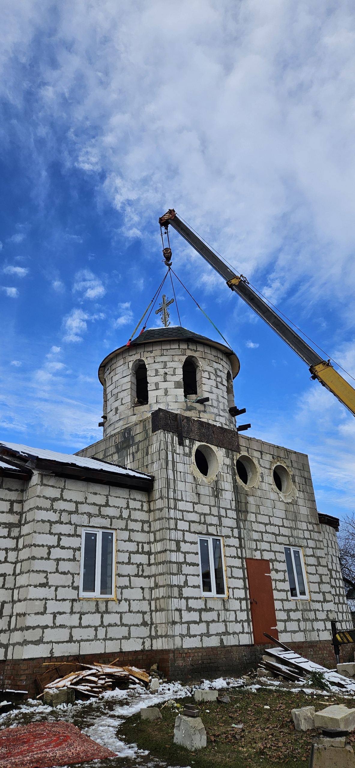 oLdx9-d1Kn16ZDvqZzZRYNEevu-6-vTRHgm0UBKu5jUE0NZUDoC0Dem0O4V-o4MjCdf14KzOQfX4MEgxiOjlSJgS