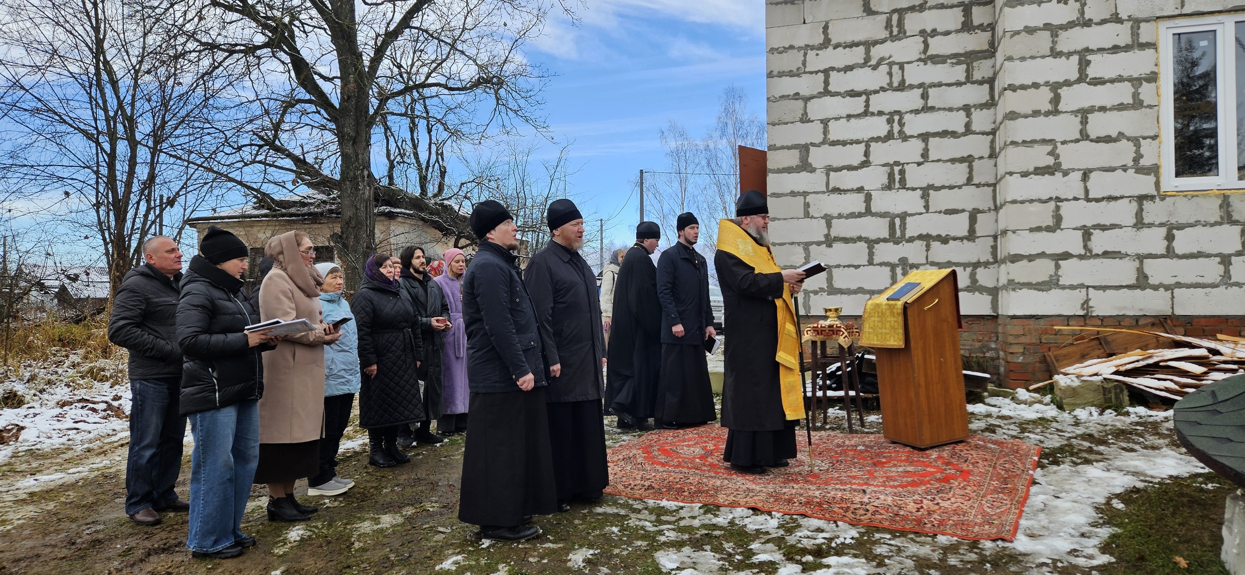 pNIARapZuST2RvFUNtR0gi1YzAQ_4zI0cX7FxQPLl9s46lQlO0DhopI3u1_M667wBTV-OCPB00NB2_k8TeyOIP76