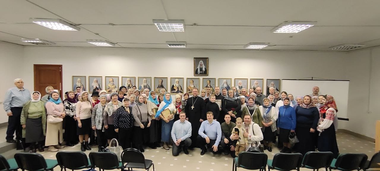 pPQl6Xju2FsSXi1L0PDsenHnFYz-fF4ghixy8S_FLn22SLXuDr6eVSVeI-zsLoqD7TTtoi1jWK1QvhNRvAL1aLBS