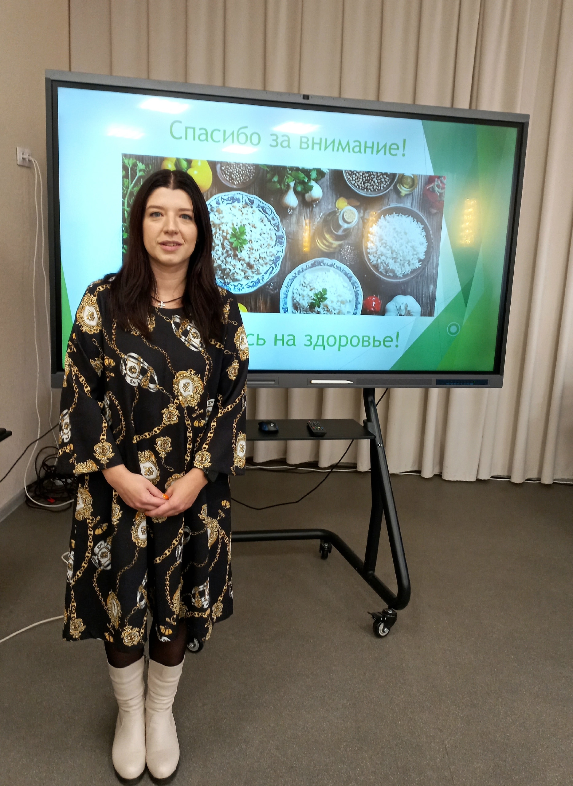 r01NP2dSwiQ6r9Q0nM5VhJIKAEuiG3gCcV3389Q03LquTHru3NK79r18uTgBJv4s_UsaZYmndLEBmDf7_EJF03_l