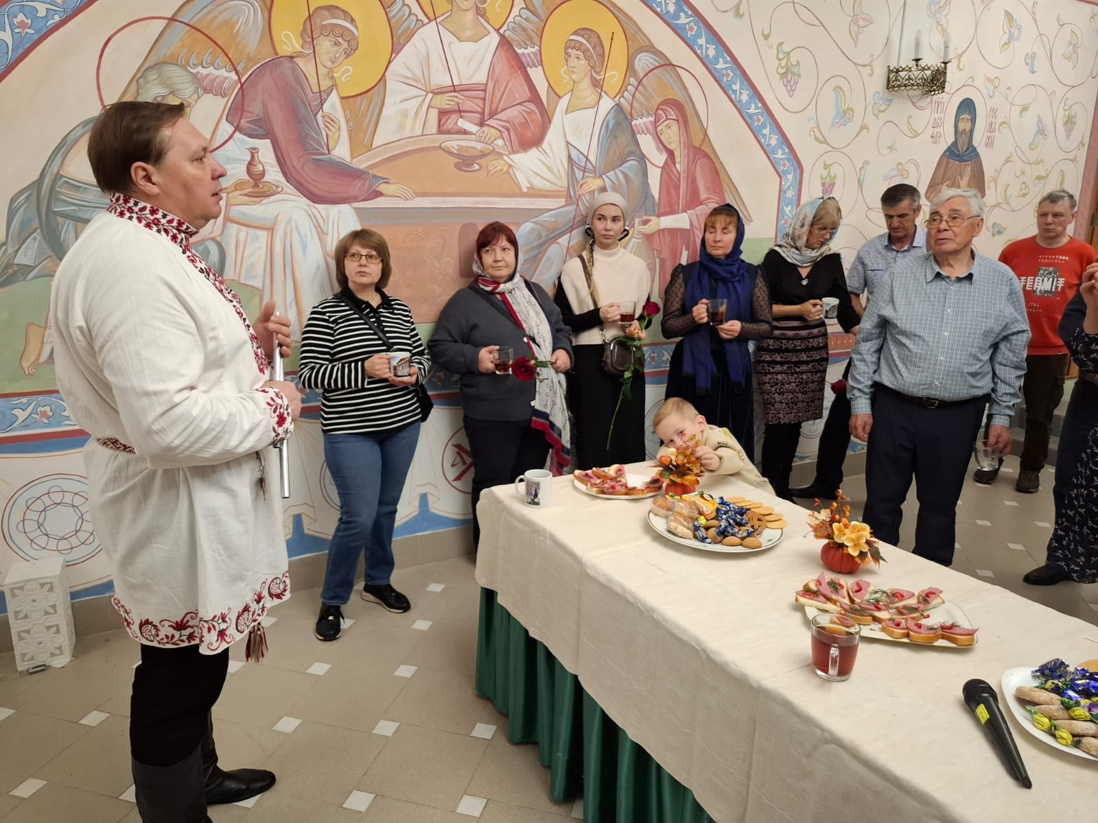 tGQpv1PBfZI2TjdukBhHw_zrnoul-OrK-NYK8DpTryKgJOMPLuD1g17TpM7zgd7UCvBWTu37s2T3iJuGpMGgLoM9