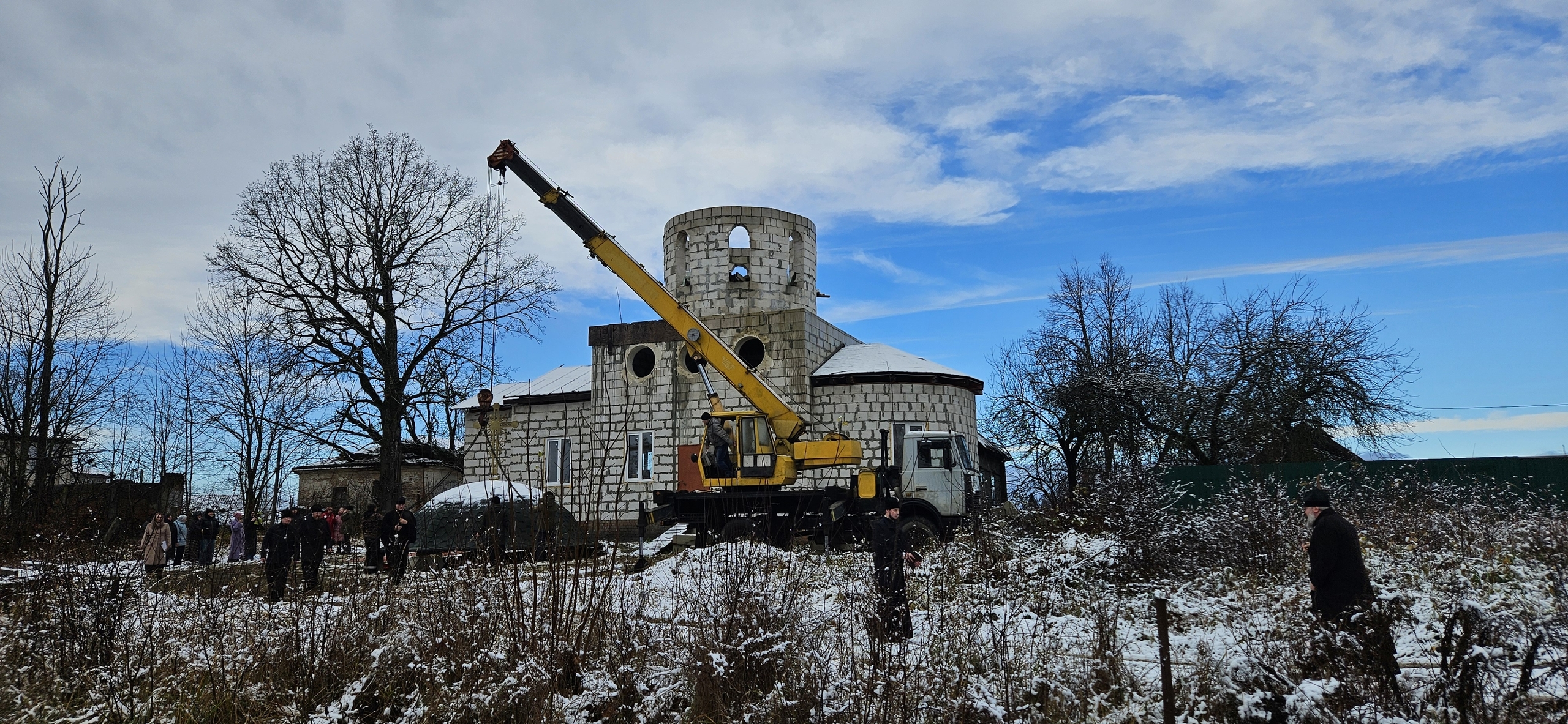 vBrCuorRm7JysTwnaqdfxu0b4Guq-2Hb7Prs_8DlwZZf6rX4uQusWaEDS0OYfIzuuaMC8UOCKLhKmBHQP-bQRsx5