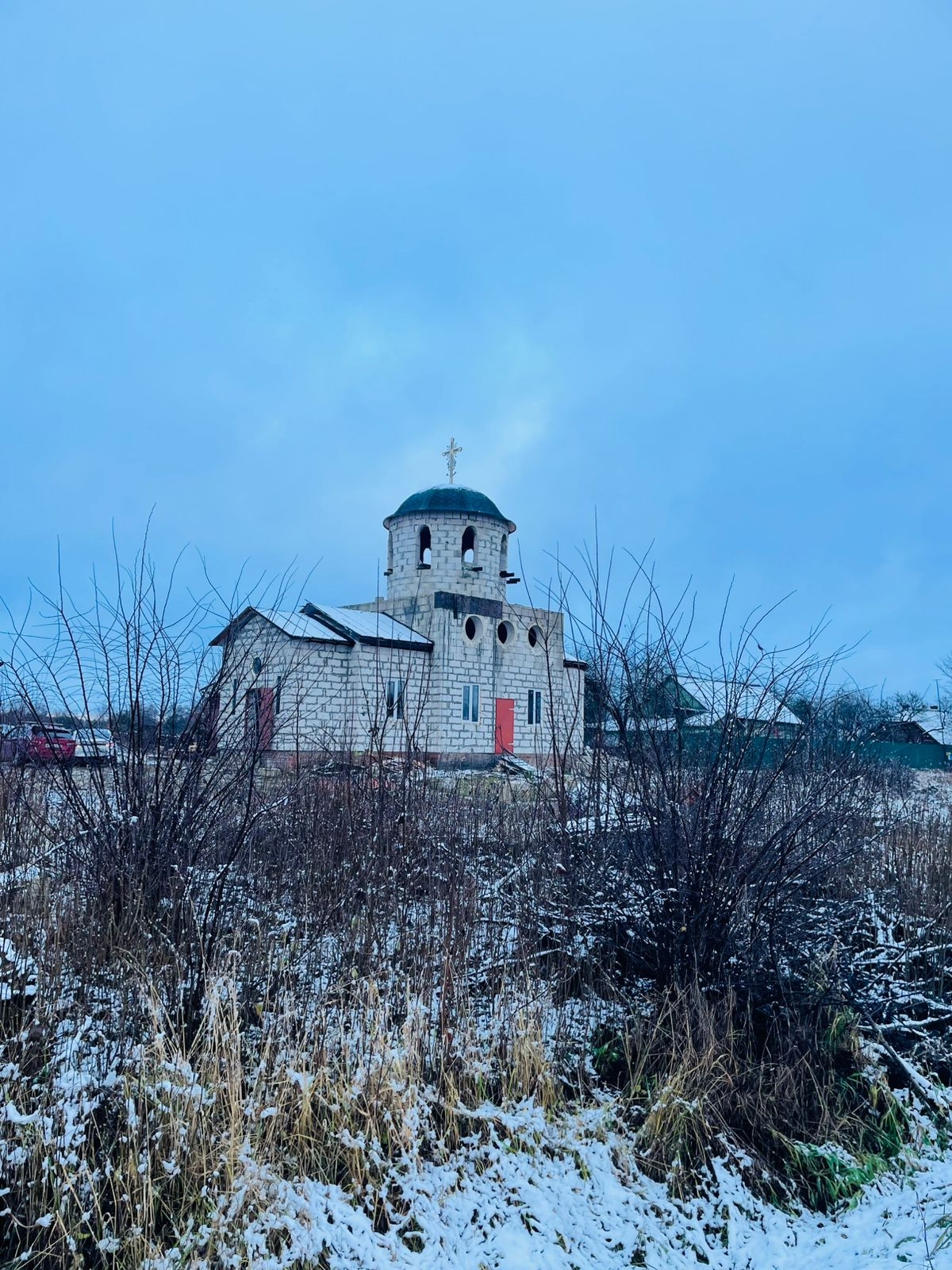 xmUzNgl23AP5W09bS53cW-aiES_Xqtku3BhaSC_wKXEzOha_p6YqfXV_deB8BWahaKIq6qsgeMn5TfNbOXexmZp8